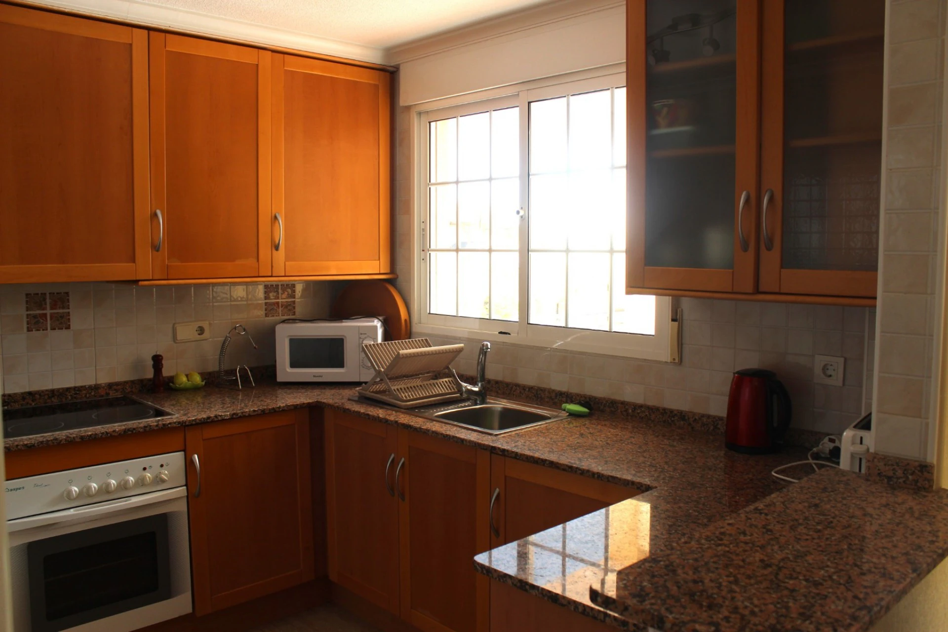Casa plurifamiliare in vendita a Algorfa