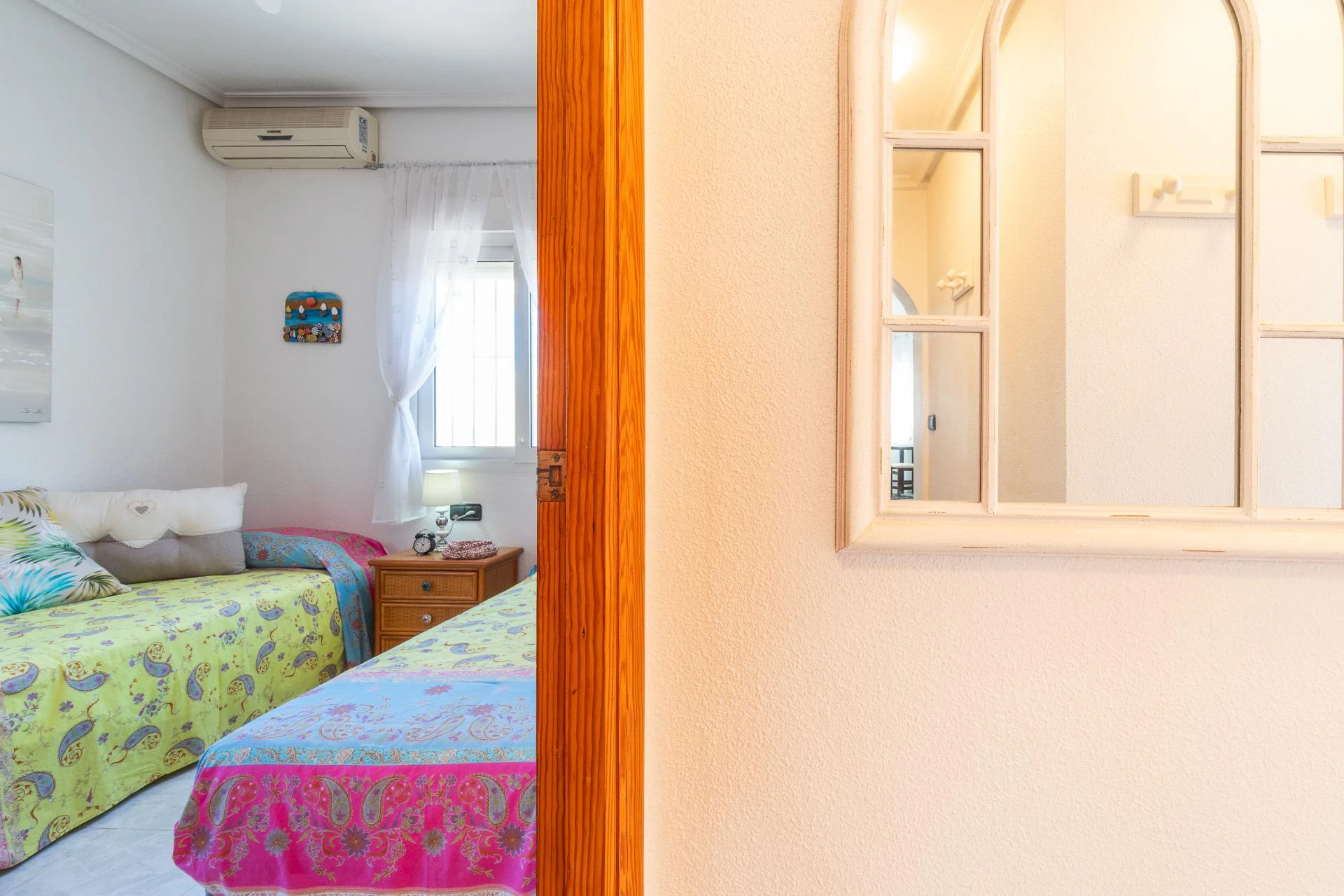 Villa te verkoop in Orihuela Costa