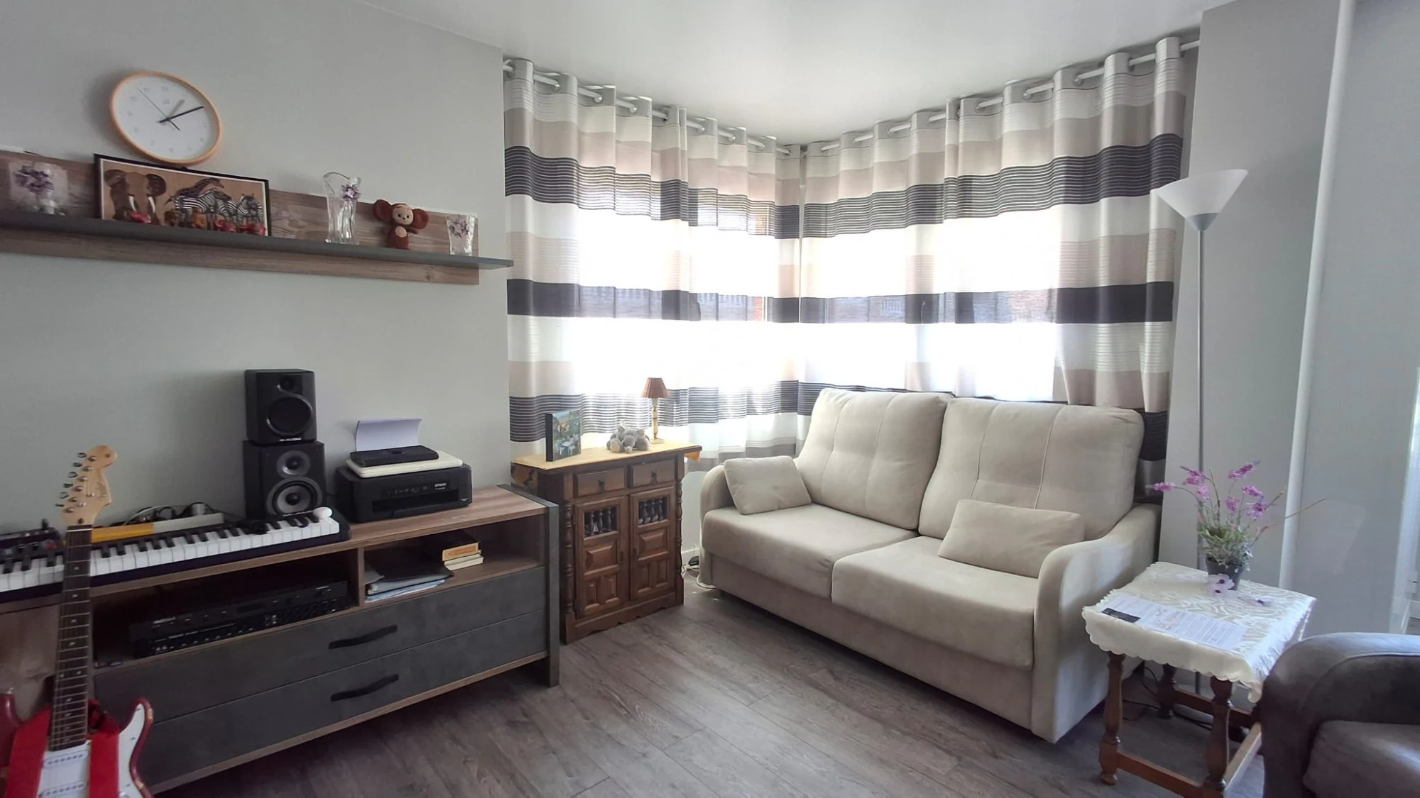Stats Woning te verkoop in Torrevieja