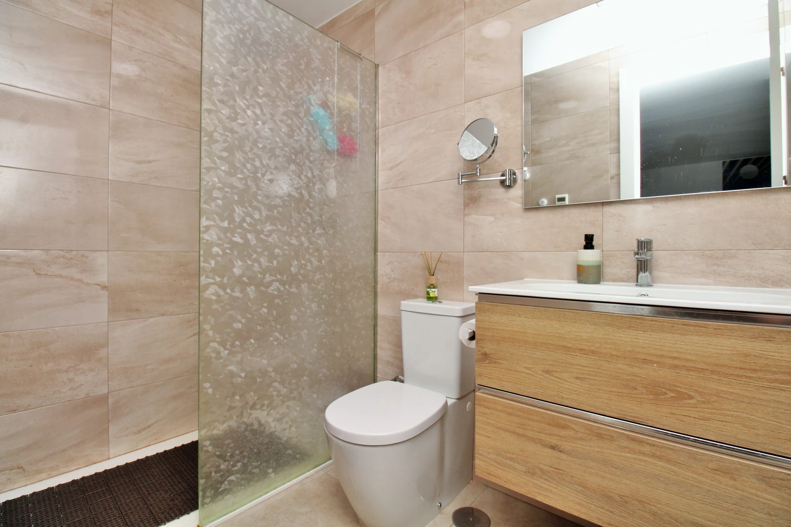 Villa for sale in Villamartin