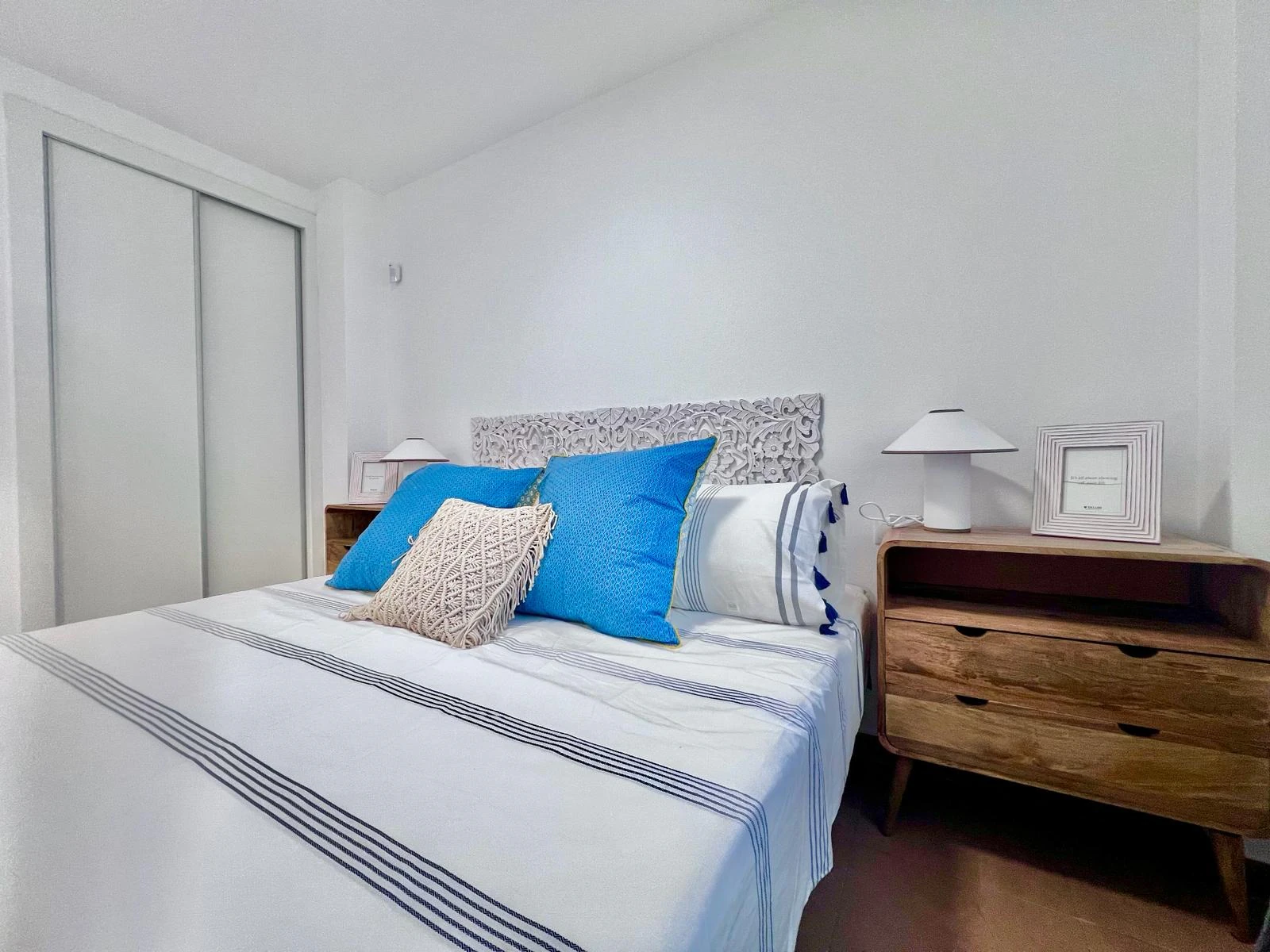Appartement en ville à la vente à Torrevieja