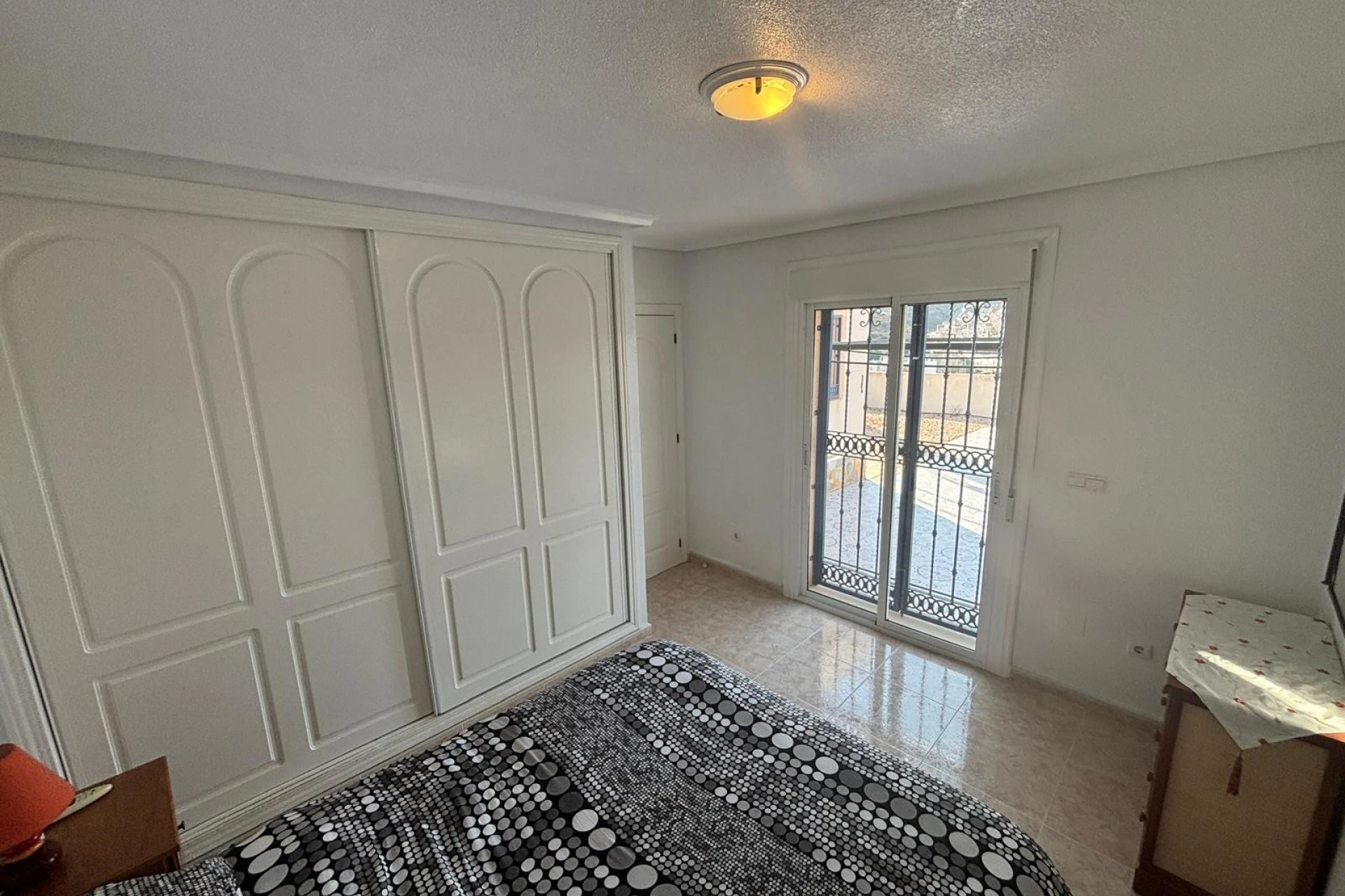 Villa te verkoop in Ciudad Quesada