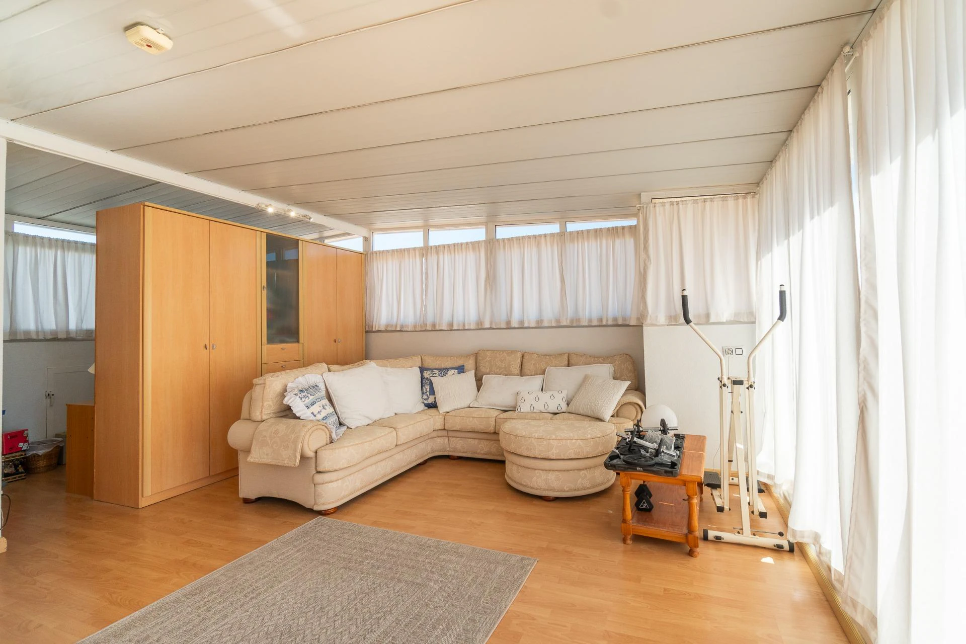 Villa te verkoop in Orihuela Costa