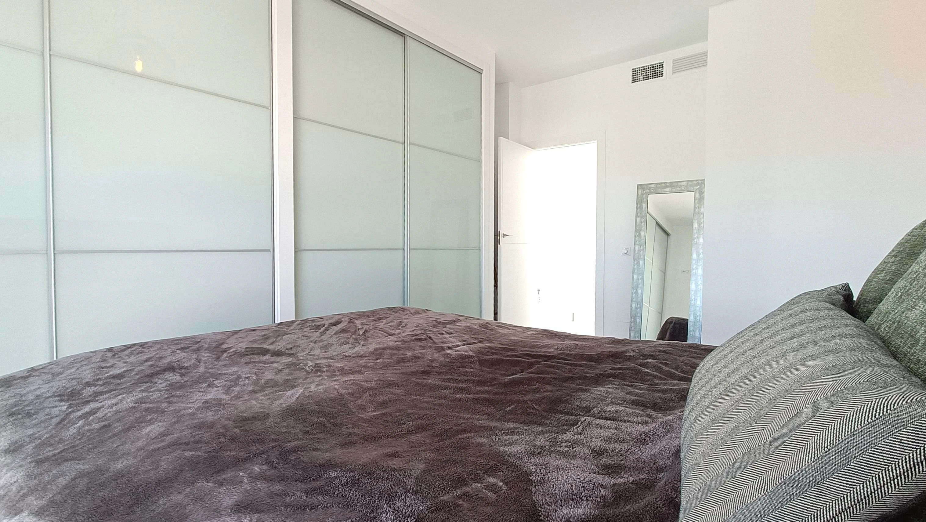 Villa for sale in La Finca Golf And Spa Resort