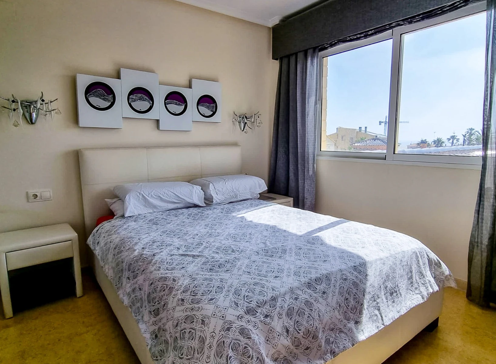 Villa te verkoop in Torrevieja
