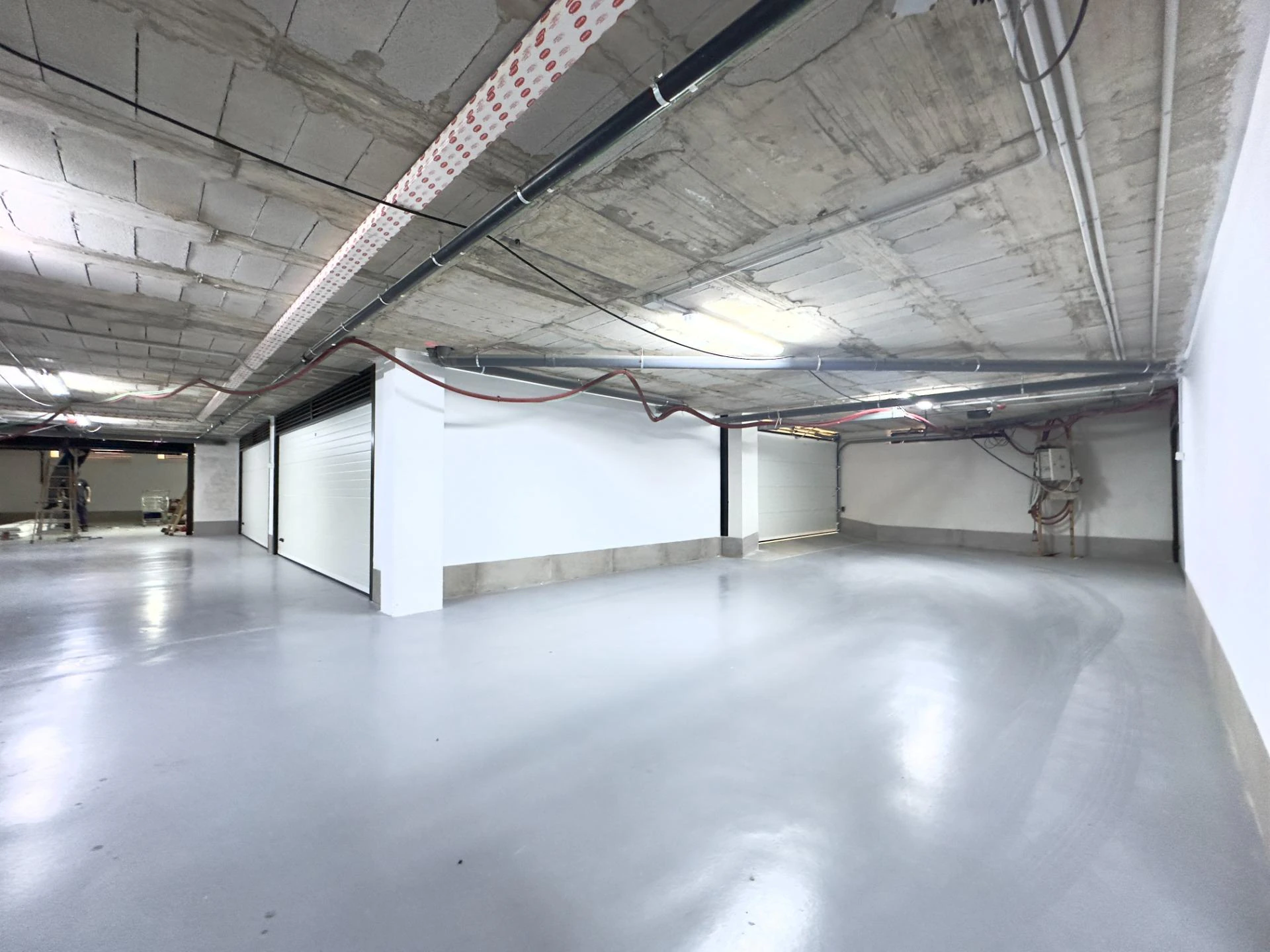 Flat for sale in San Pedro Del Pinatar