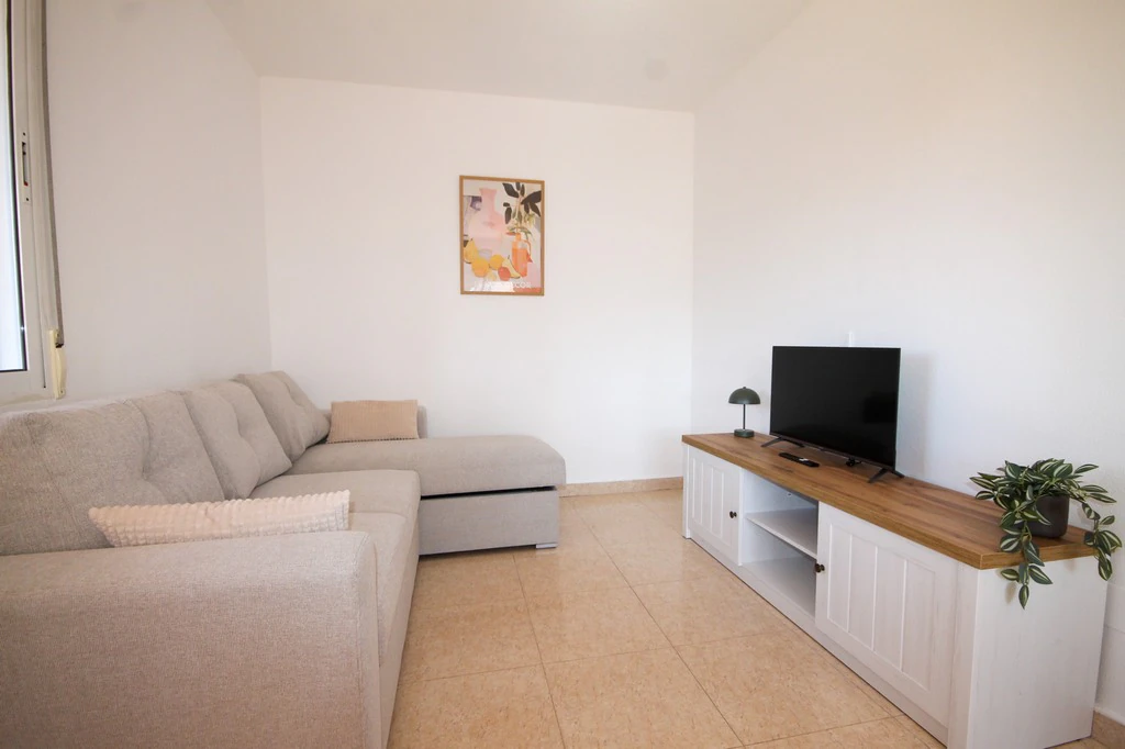 Piso en venta en Orihuela Costa