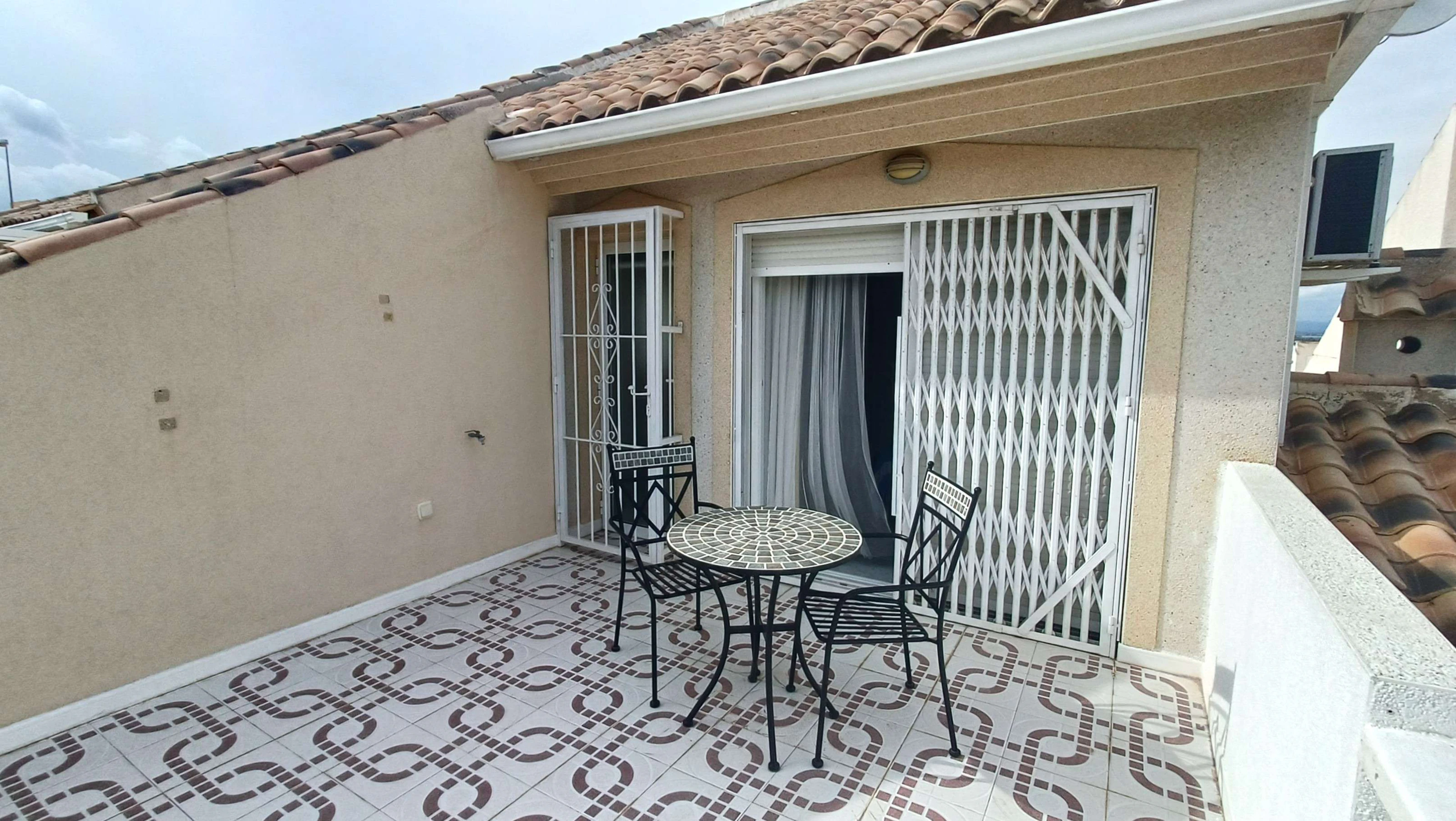 Villa in vendita a Rojales