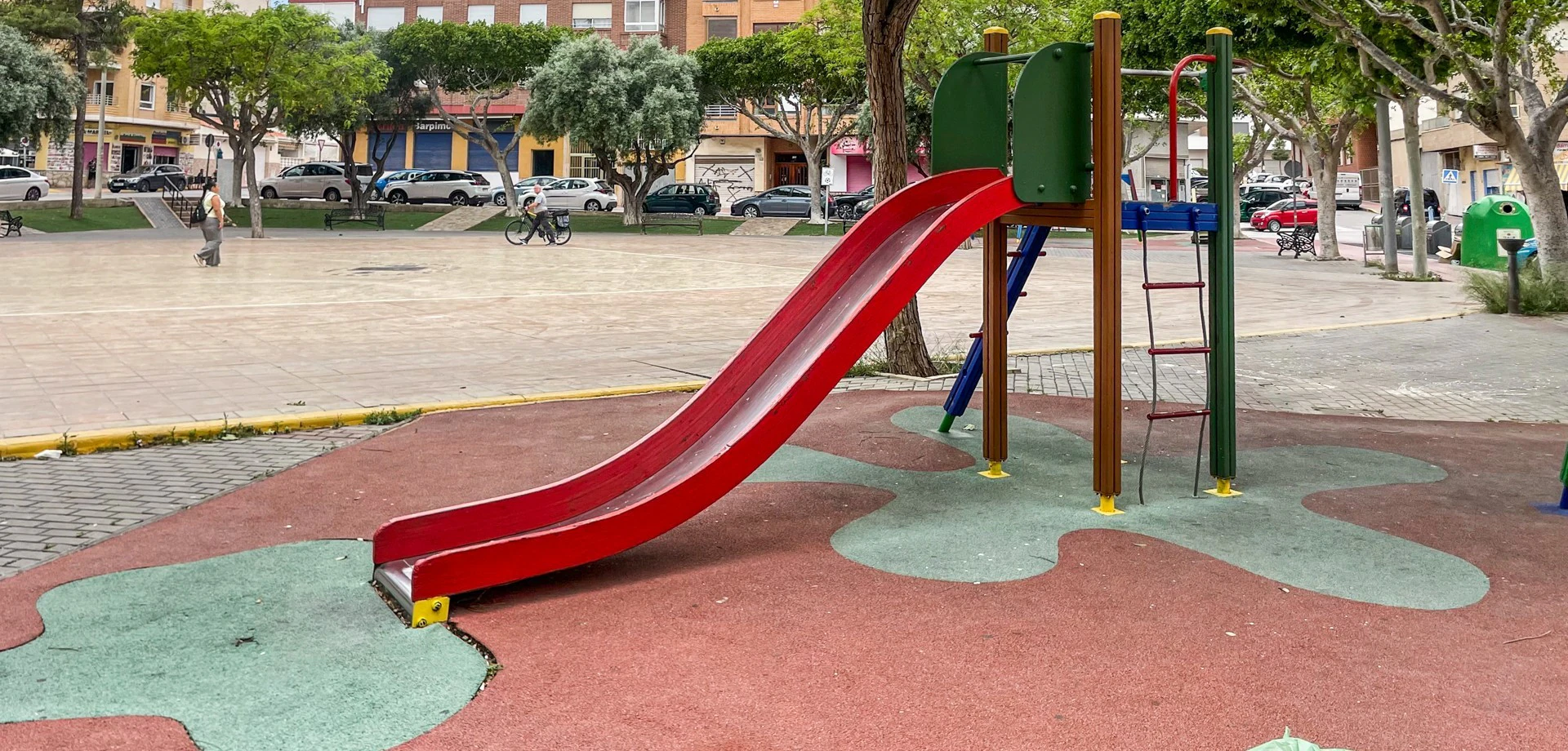 Stats Woning te verkoop in Guardamar Del Segura