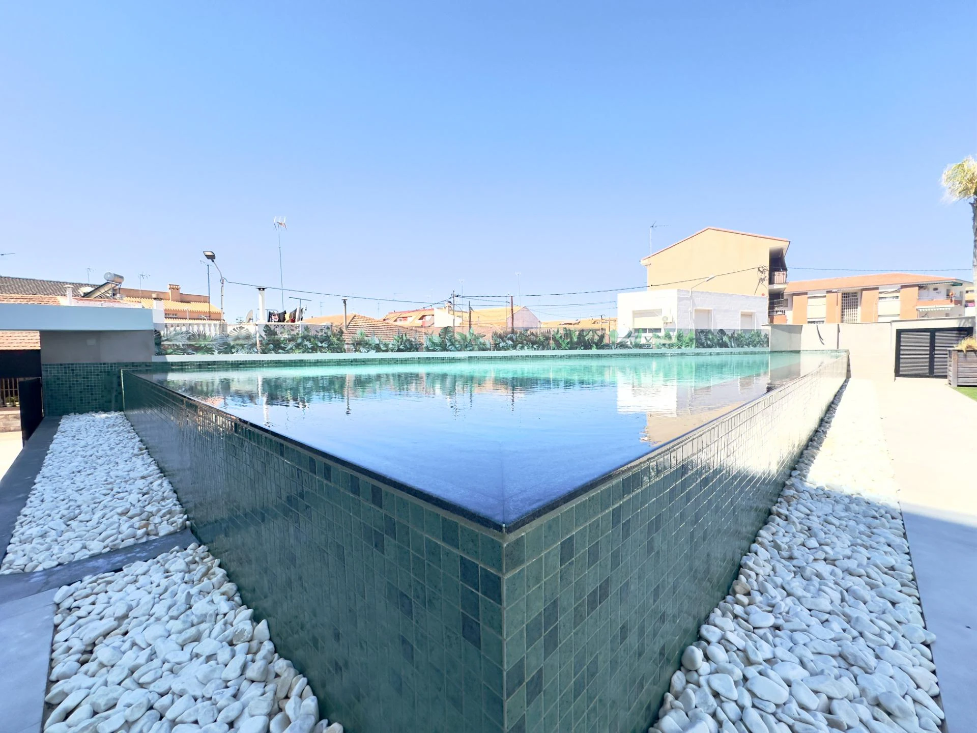 Flat for sale in San Pedro Del Pinatar
