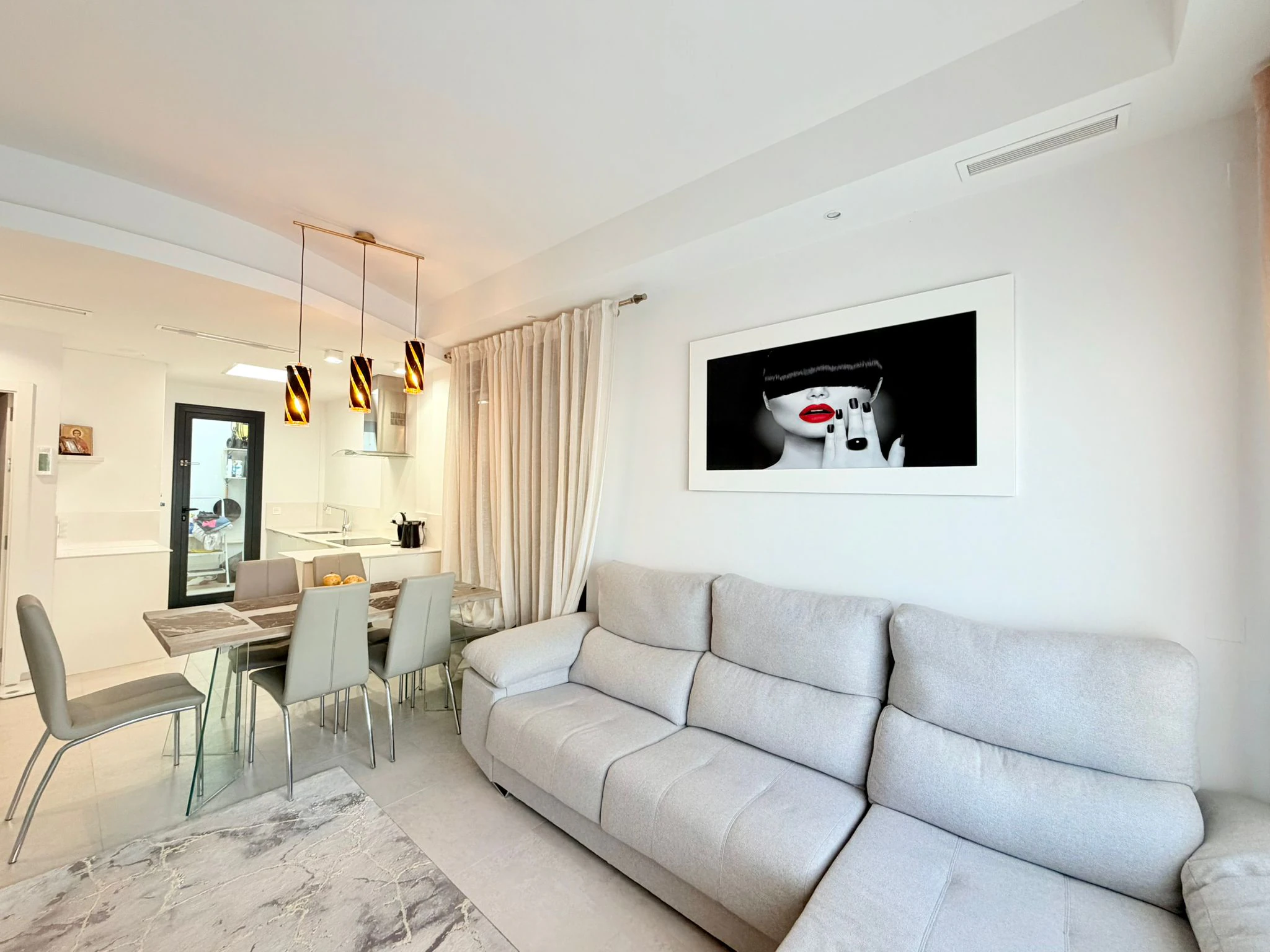 Casa plurifamiliare in vendita a Orihuela