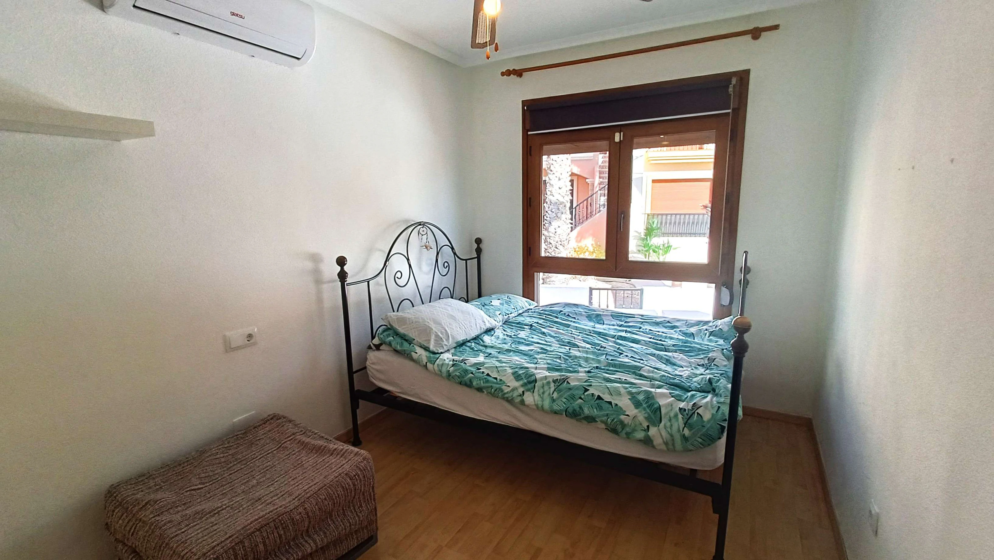 Villa for sale in La Finca Golf And Spa Resort