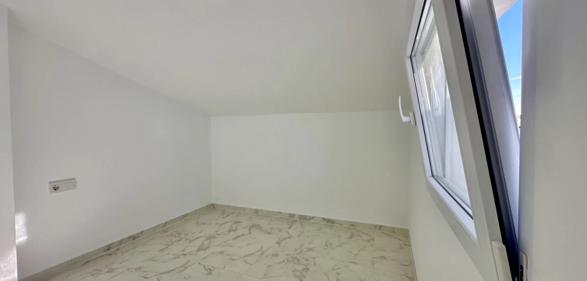 Geschakelde woning te verkoop in Torrevieja
