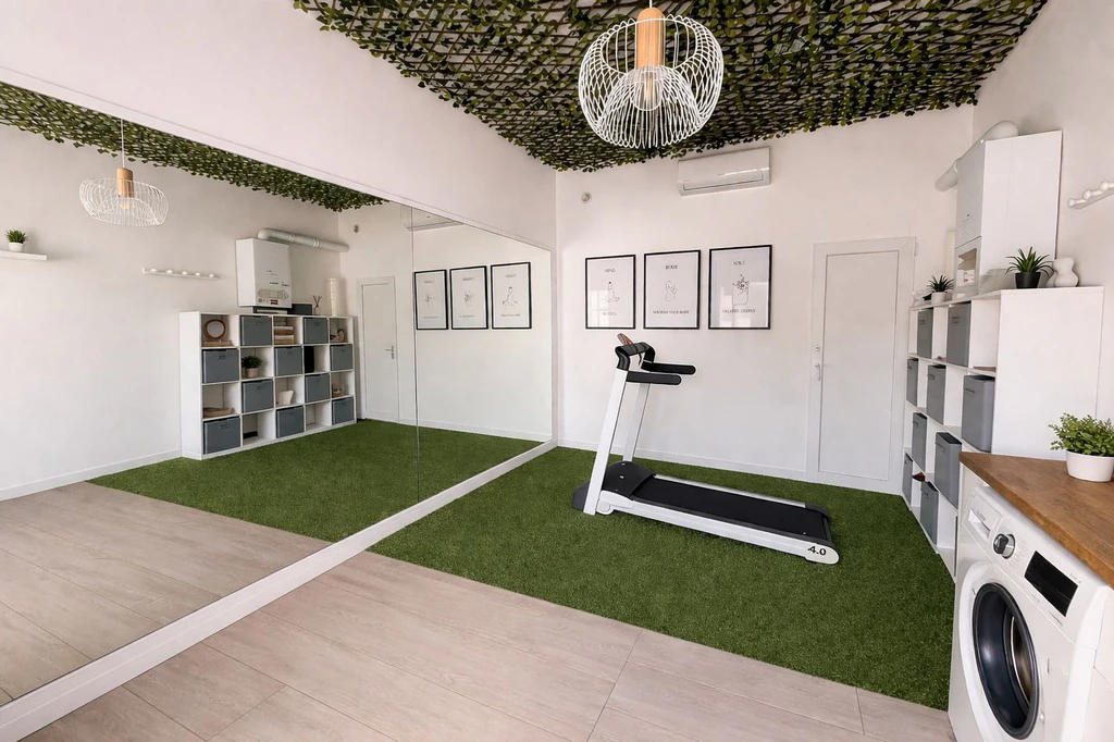 Chalet/Villa en venta en Orihuela Costa