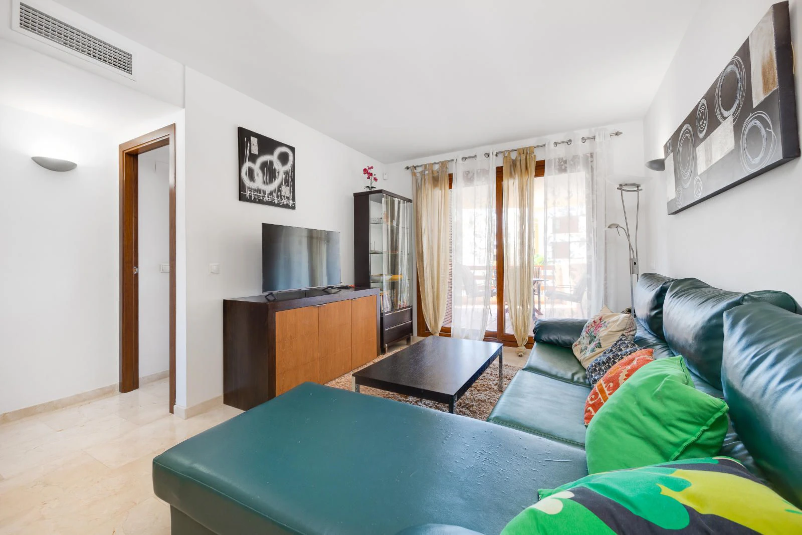 Stats Woning te verkoop in Torrevieja
