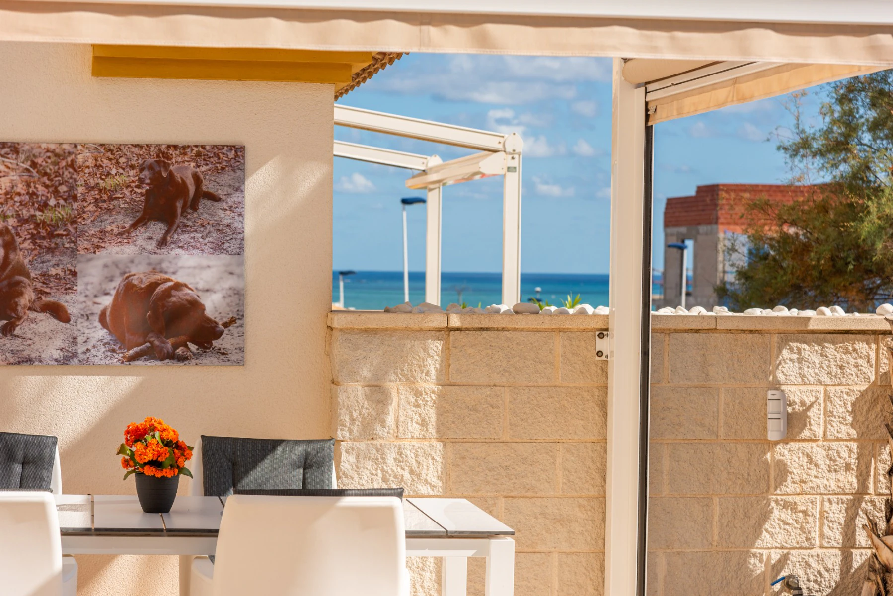 Stats Woning te verkoop in Guardamar Del Segura