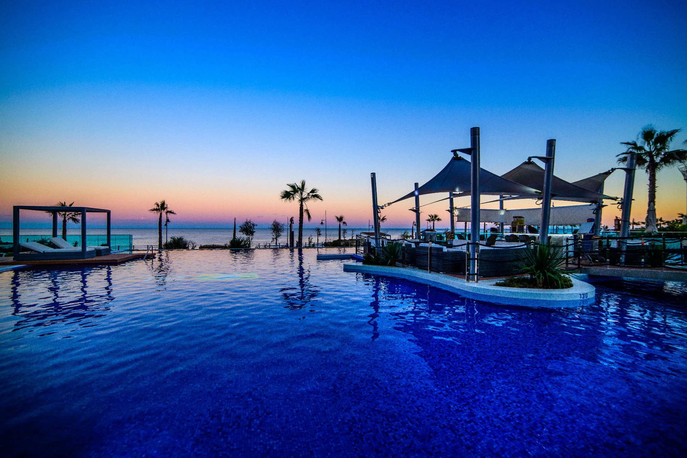 Penthouse te verkoop in Torrevieja