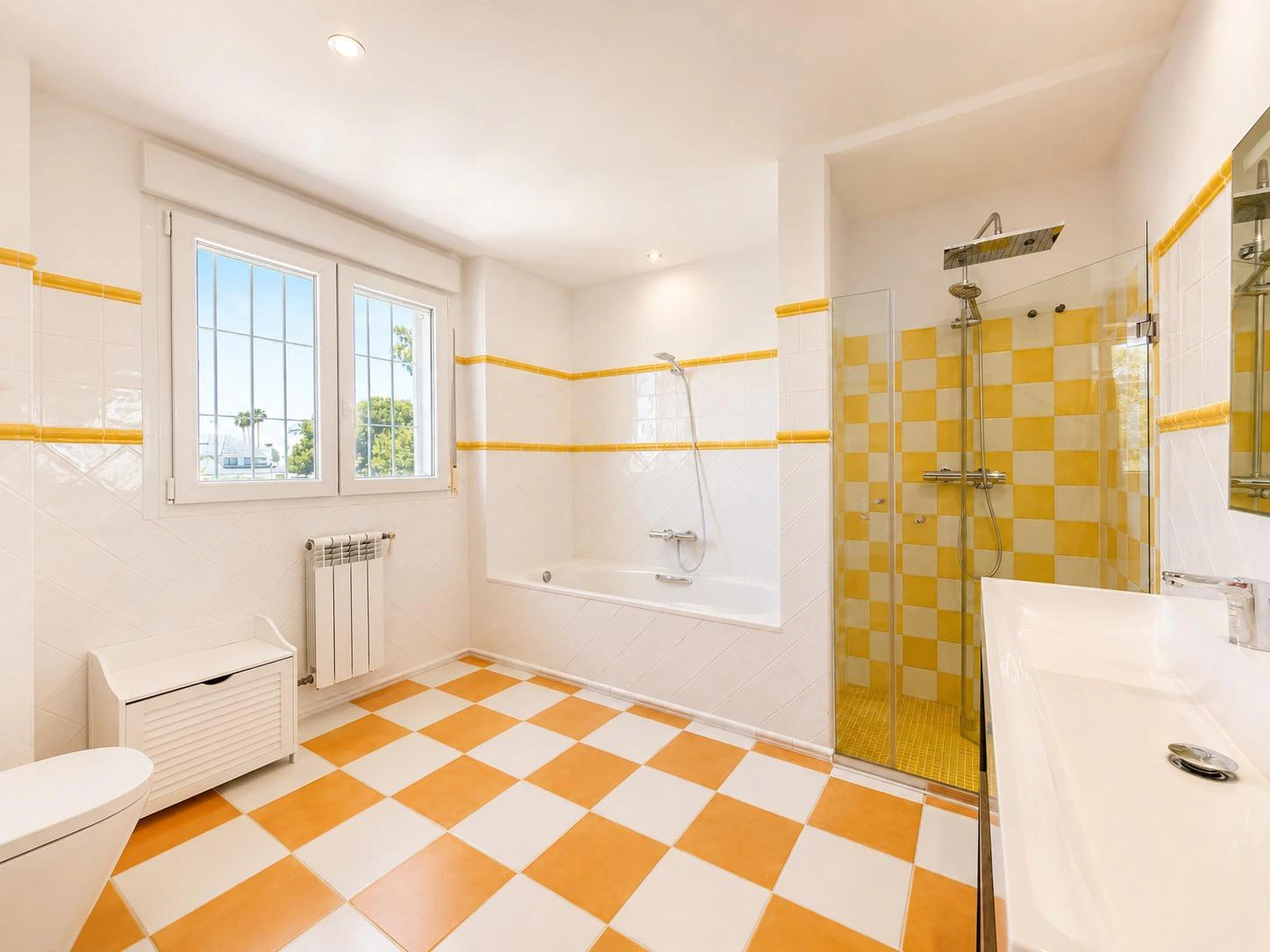 Villa te verkoop in Dehesa De Campoamor