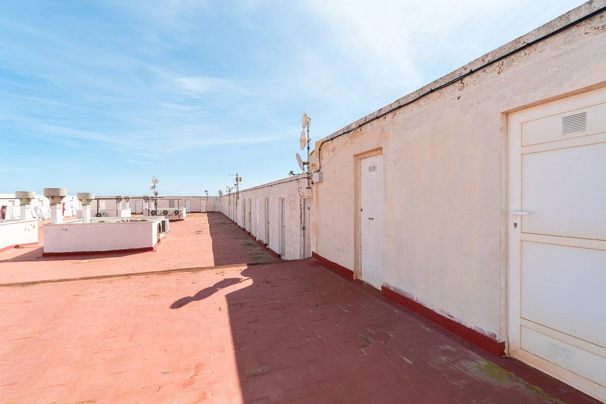 Stats Woning te verkoop in Orihuela Costa
