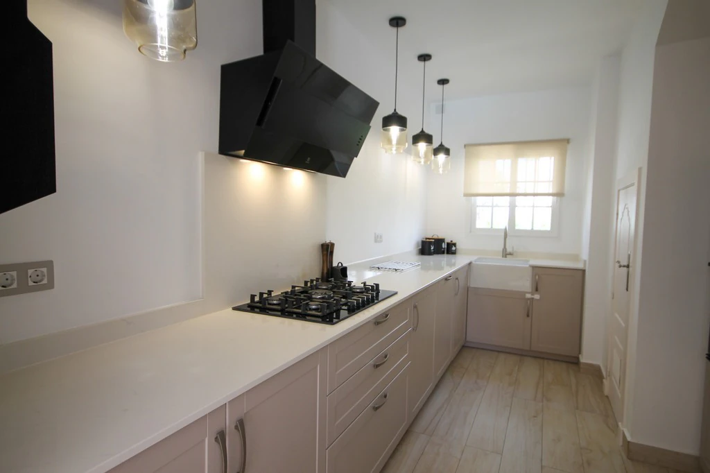Chalet/Villa en venta en Orihuela Costa