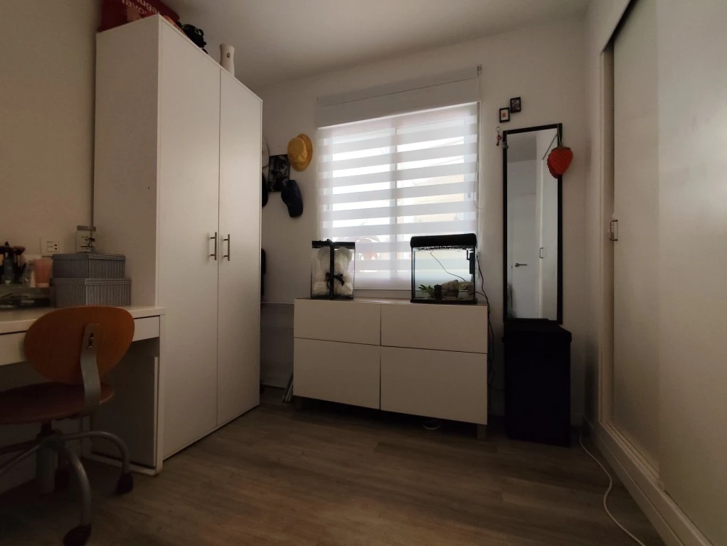 Garden Apartment for sale in Torrevieja