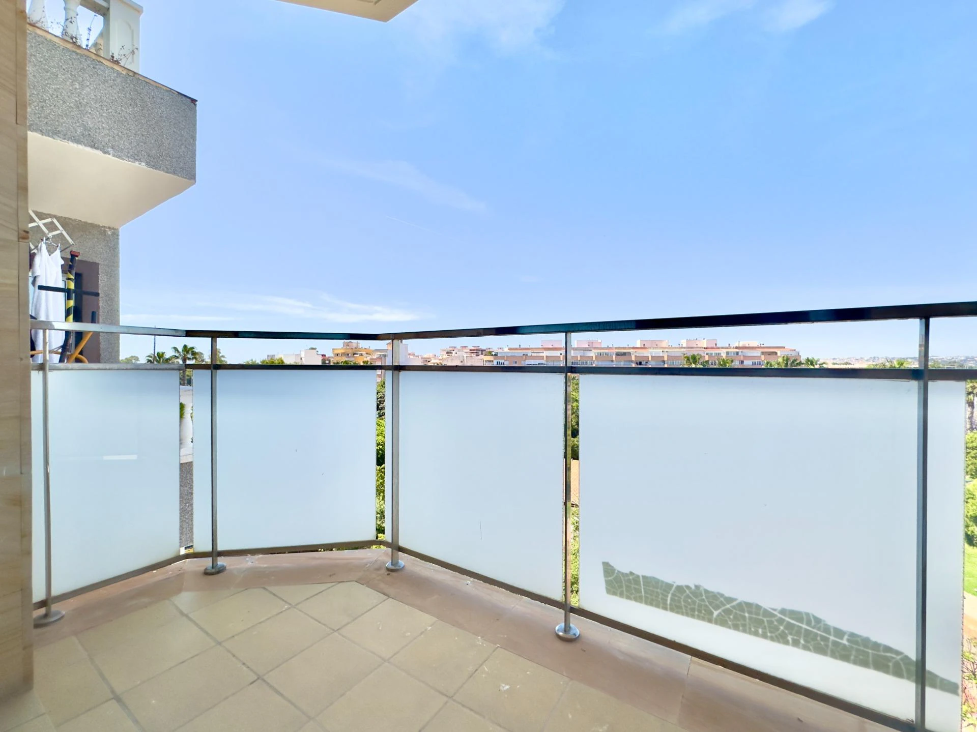 Appartement en ville à la vente à Torrevieja