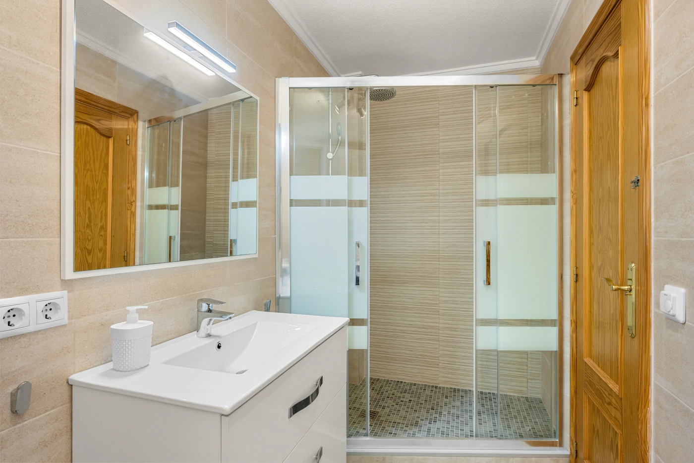 Villa for sale in Ciudad Quesada - Rojales