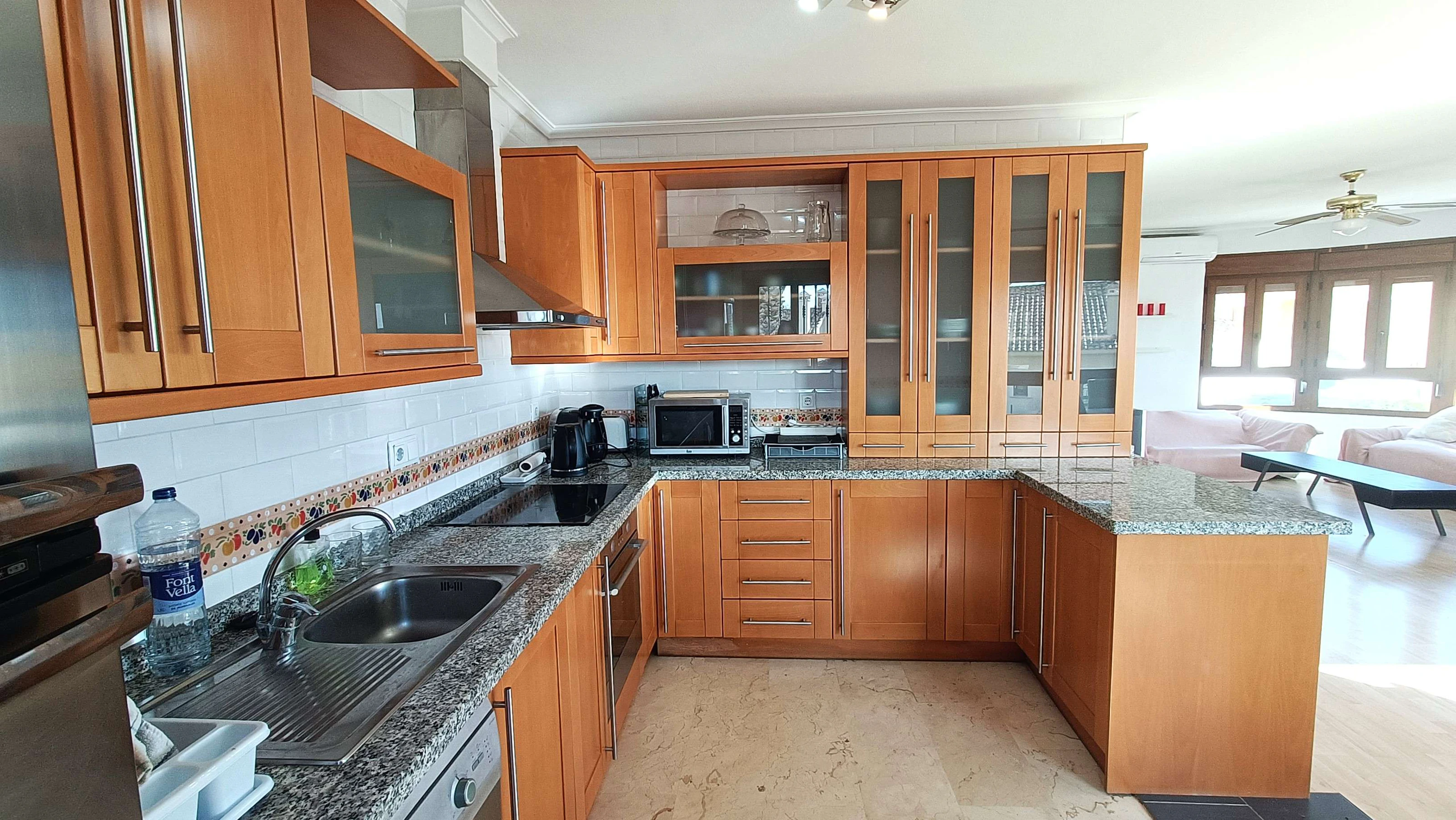 Villa for sale in La Finca Golf And Spa Resort
