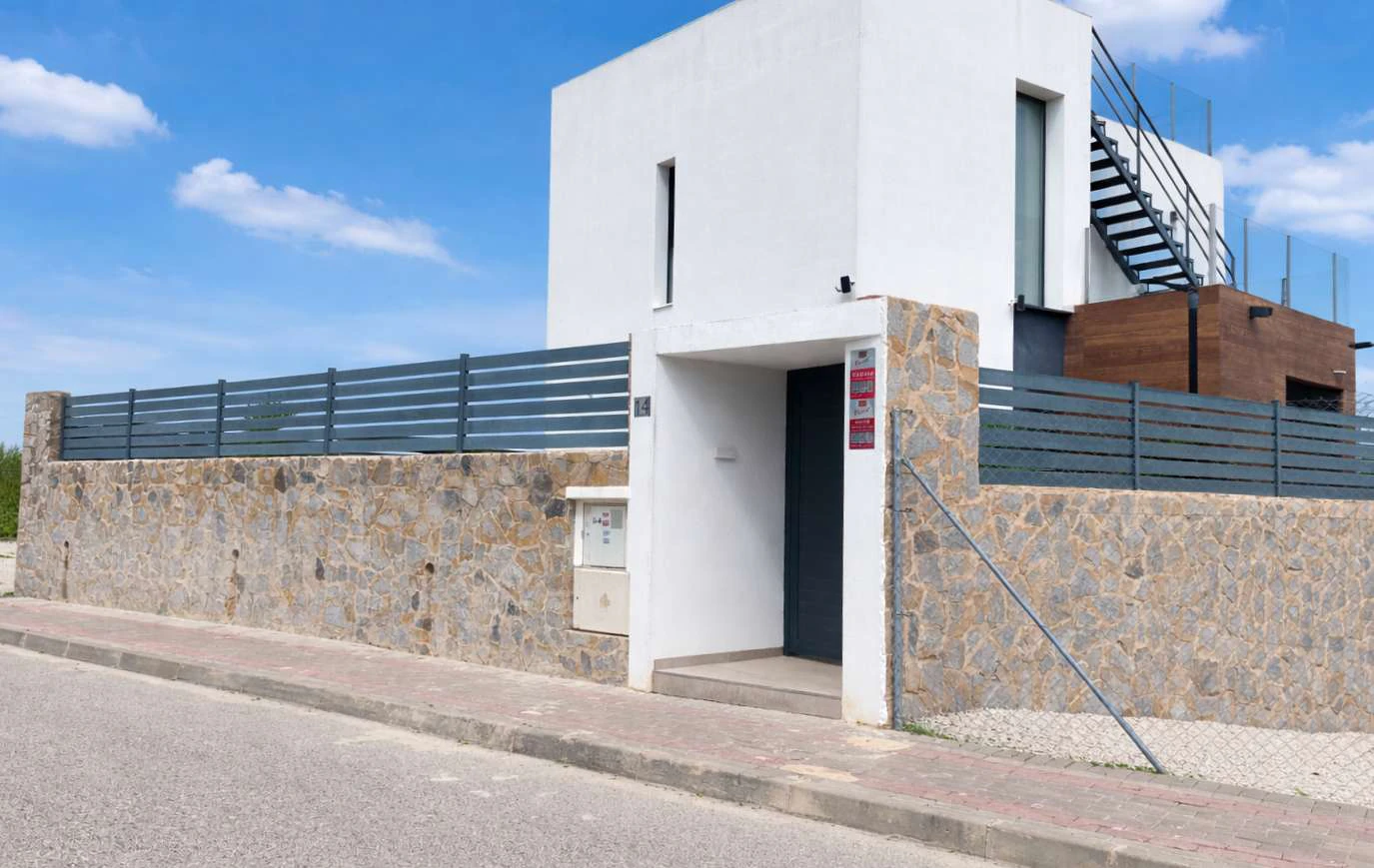 Villa for sale in La Finca Golf And Spa Resort
