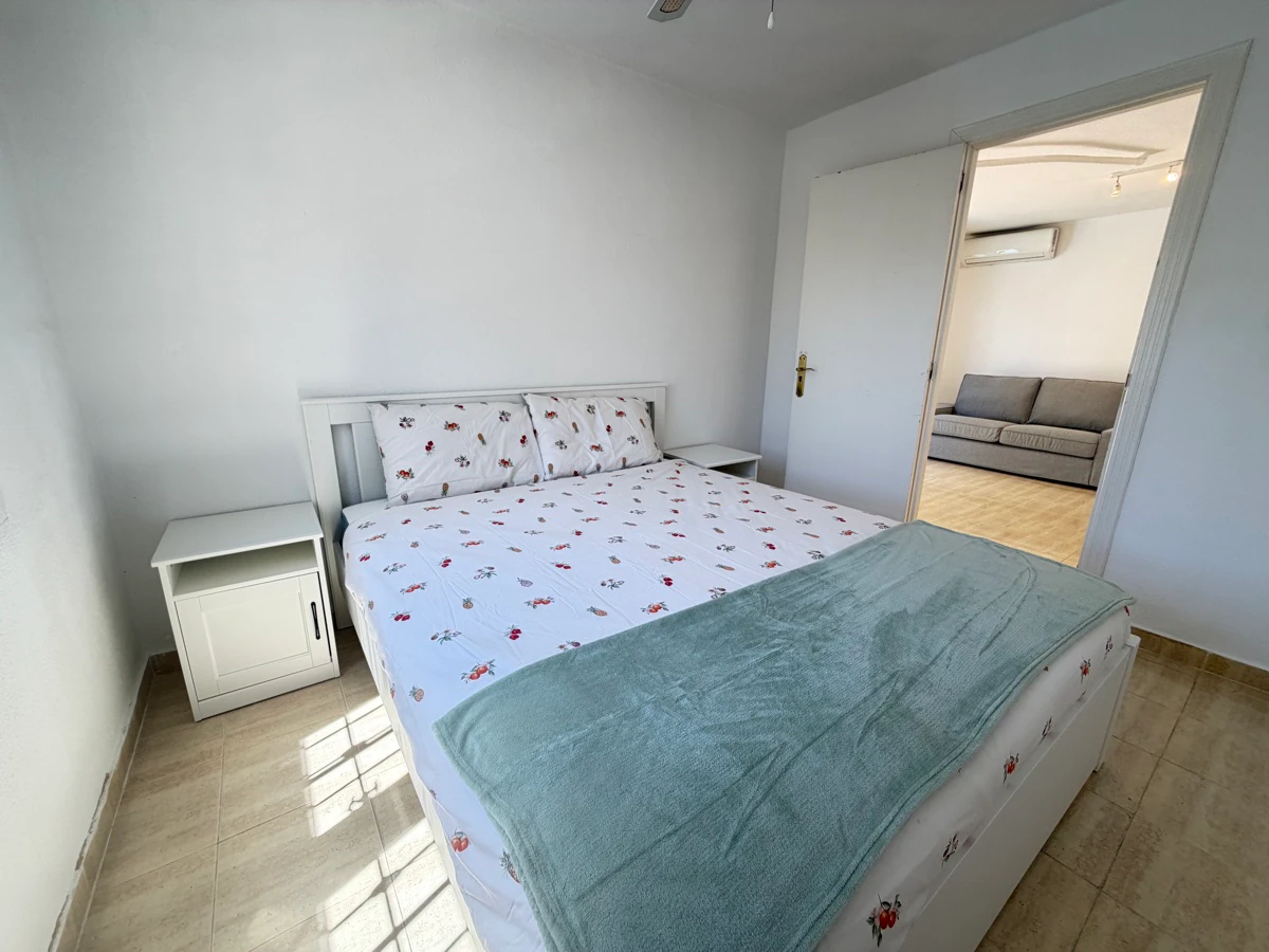 Villa til salg i Las Ramblas Golf