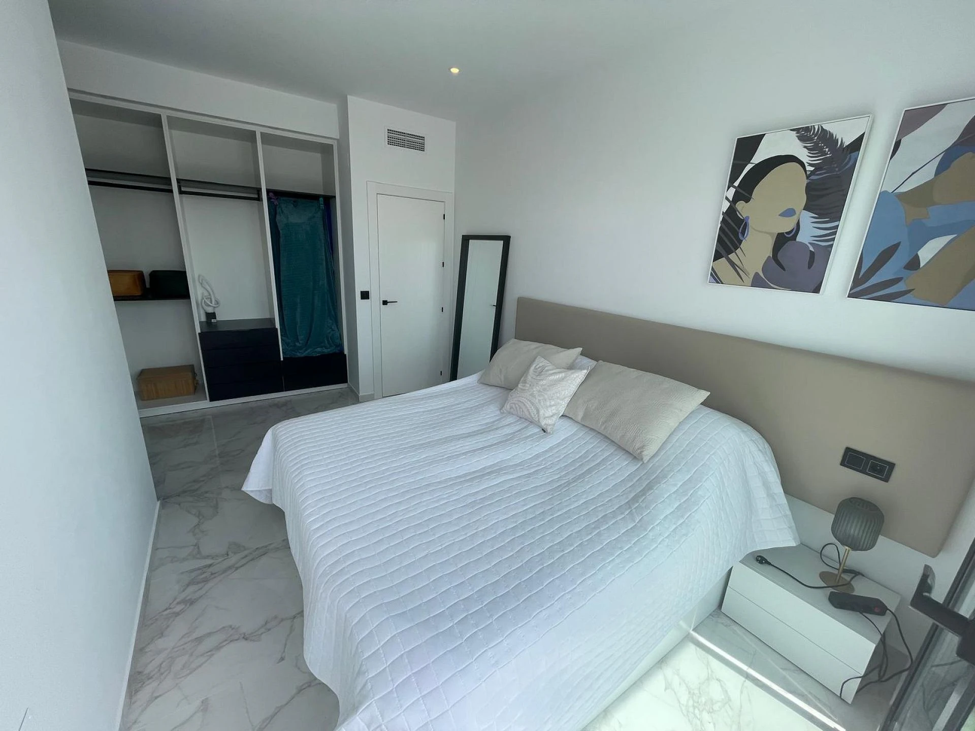 Villa in vendita a Benijofar