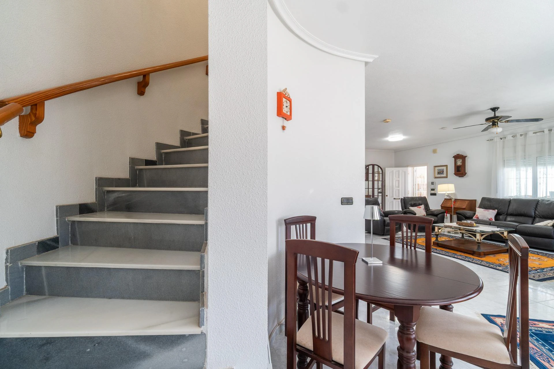 Villa te verkoop in Orihuela Costa
