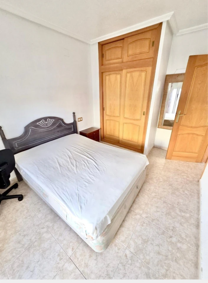 Terraced house for sale in Play Flamenca