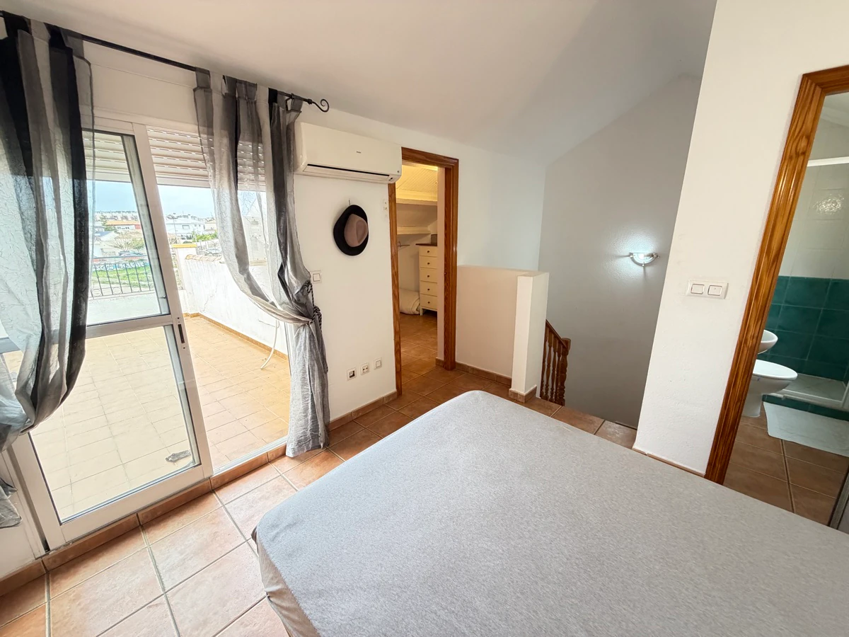 Bungalow in vendita a Cabo Roig