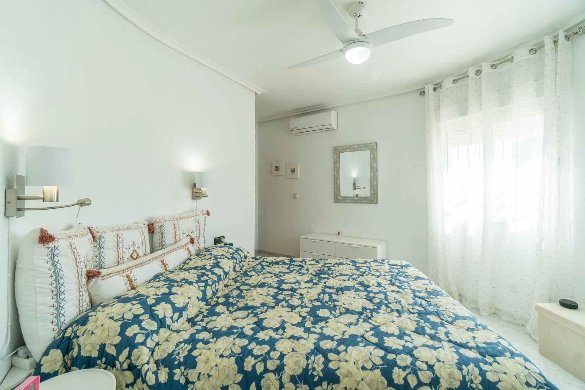 Villa te verkoop in Orihuela Costa