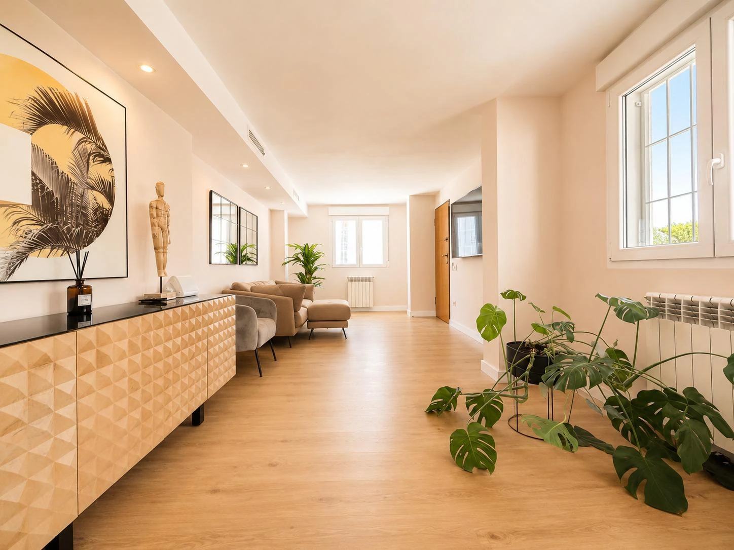Villa te verkoop in Dehesa De Campoamor