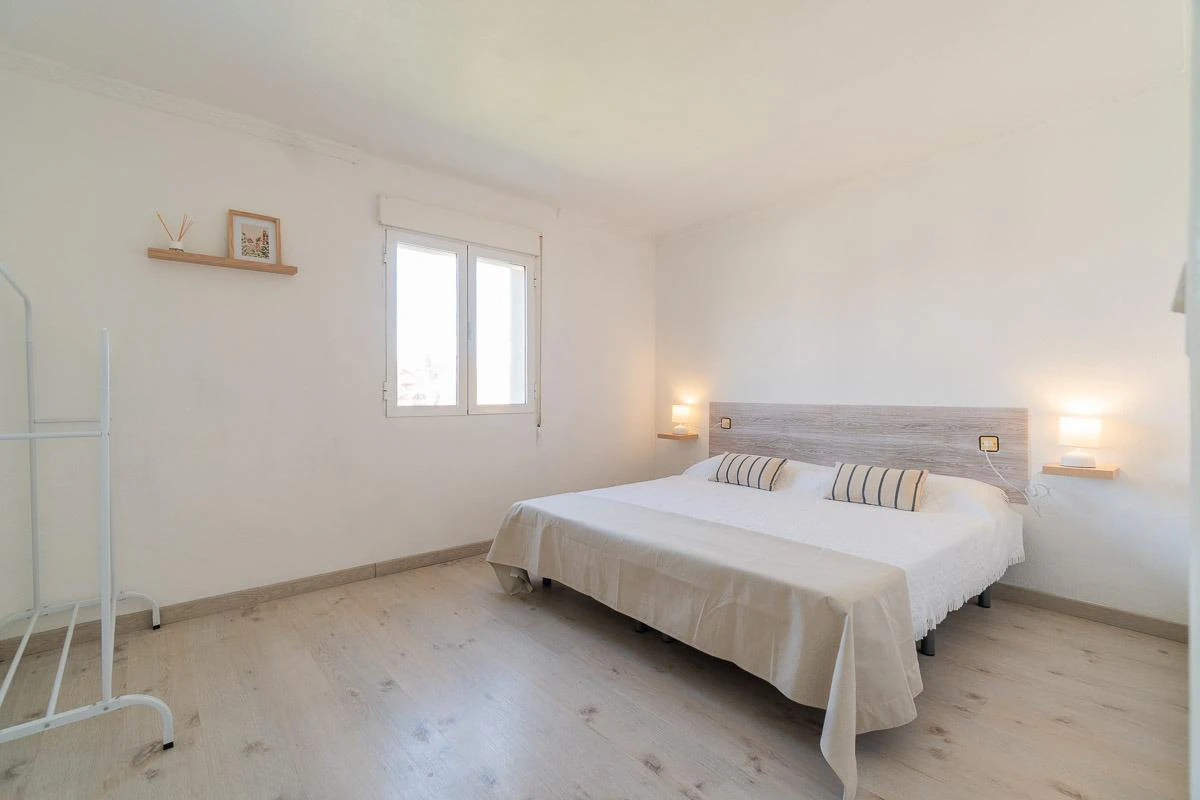 Stats Woning te verkoop in Orihuela Costa