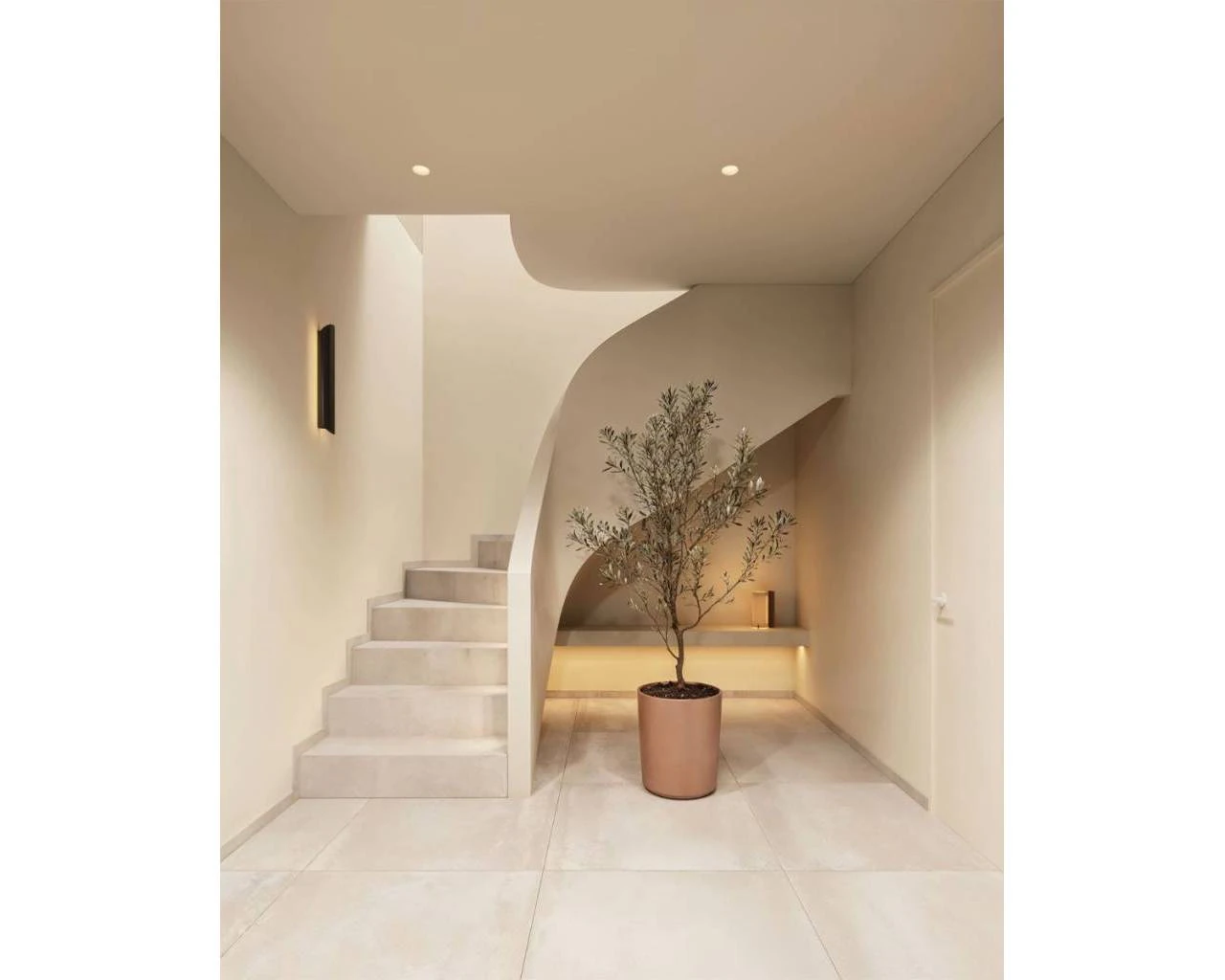 Villa for sale in Algorfa