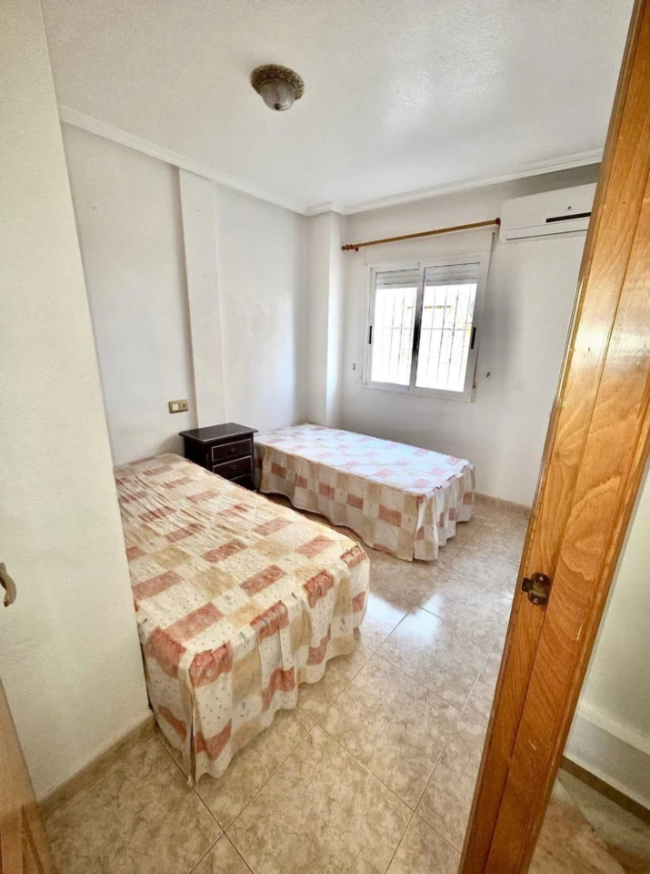 Terraced house for sale in Play Flamenca