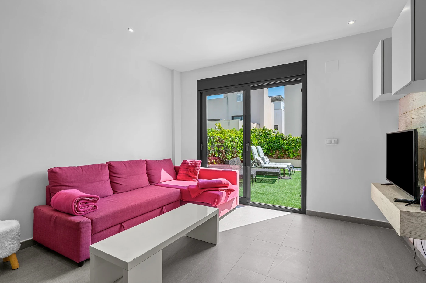 Villa te verkoop in Ciudad Quesada - Rojales