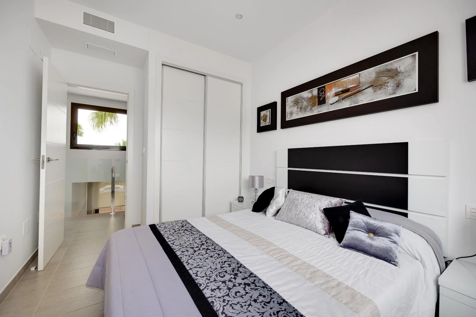detached house for sale in Rojales