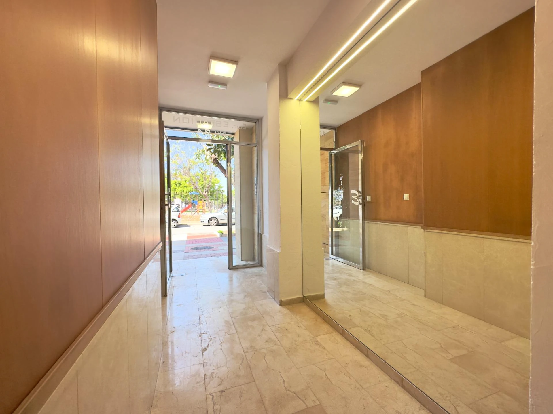 Appartement en ville à la vente à Torrevieja
