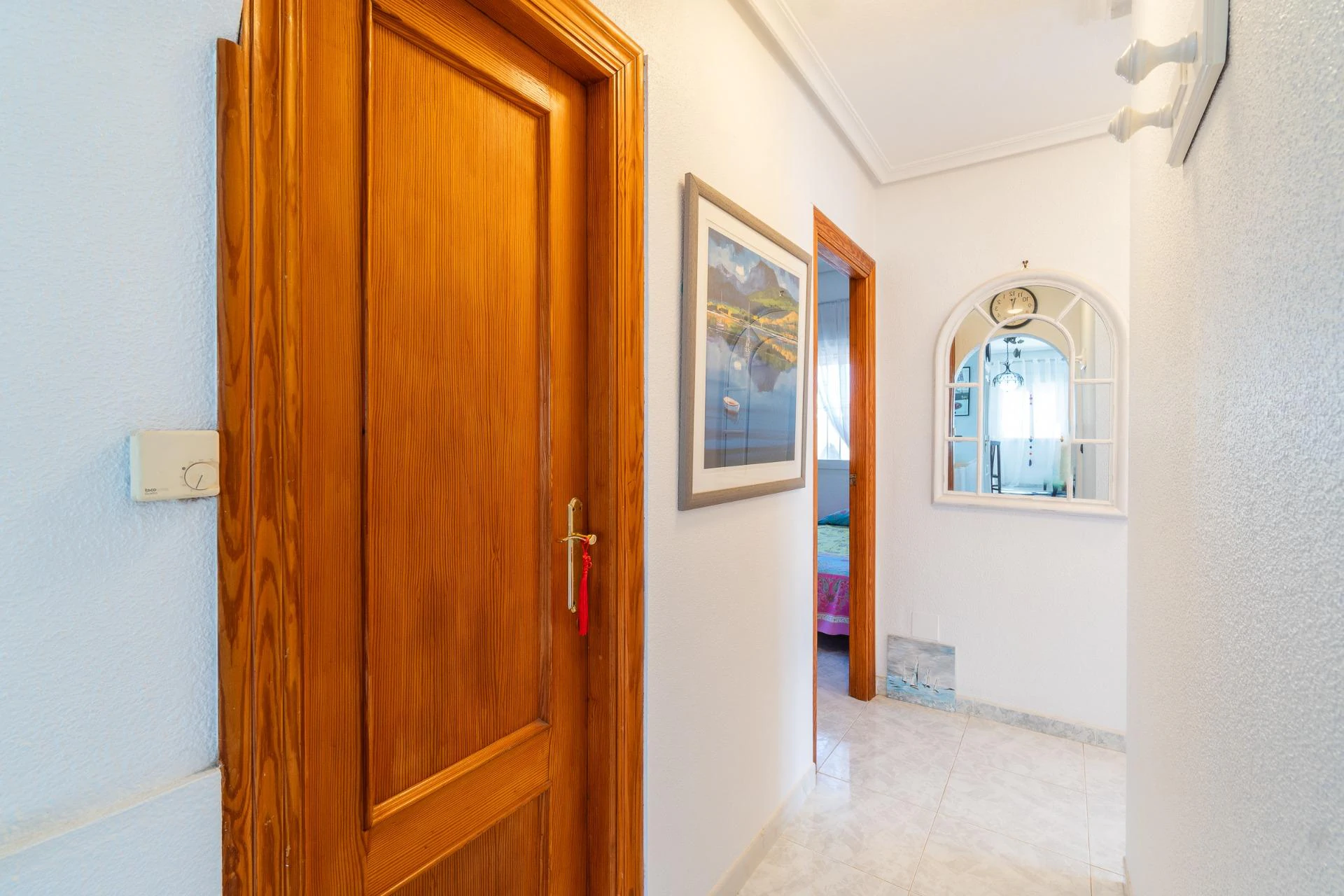 Villa te verkoop in Orihuela Costa
