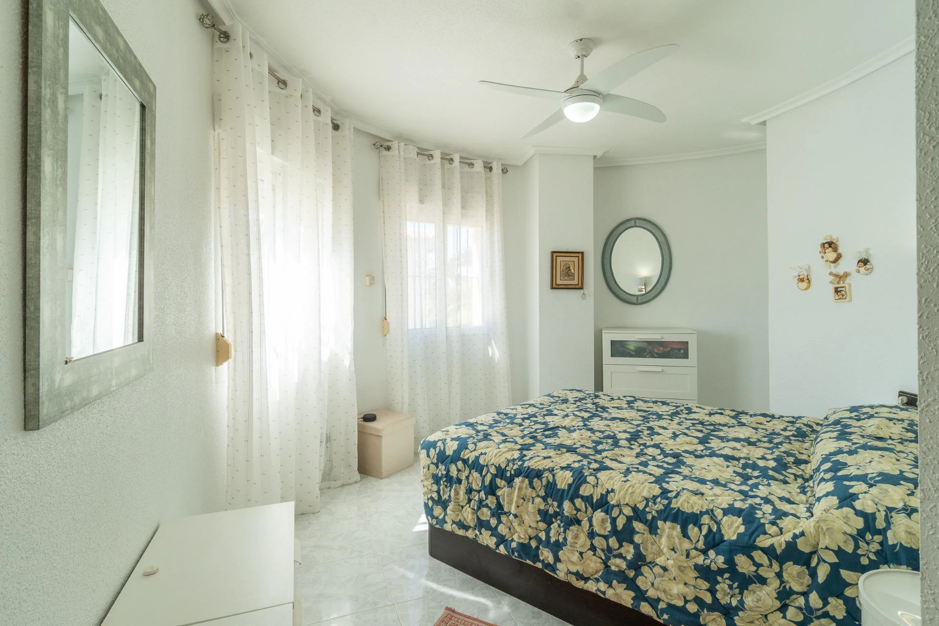 Villa te verkoop in Orihuela Costa