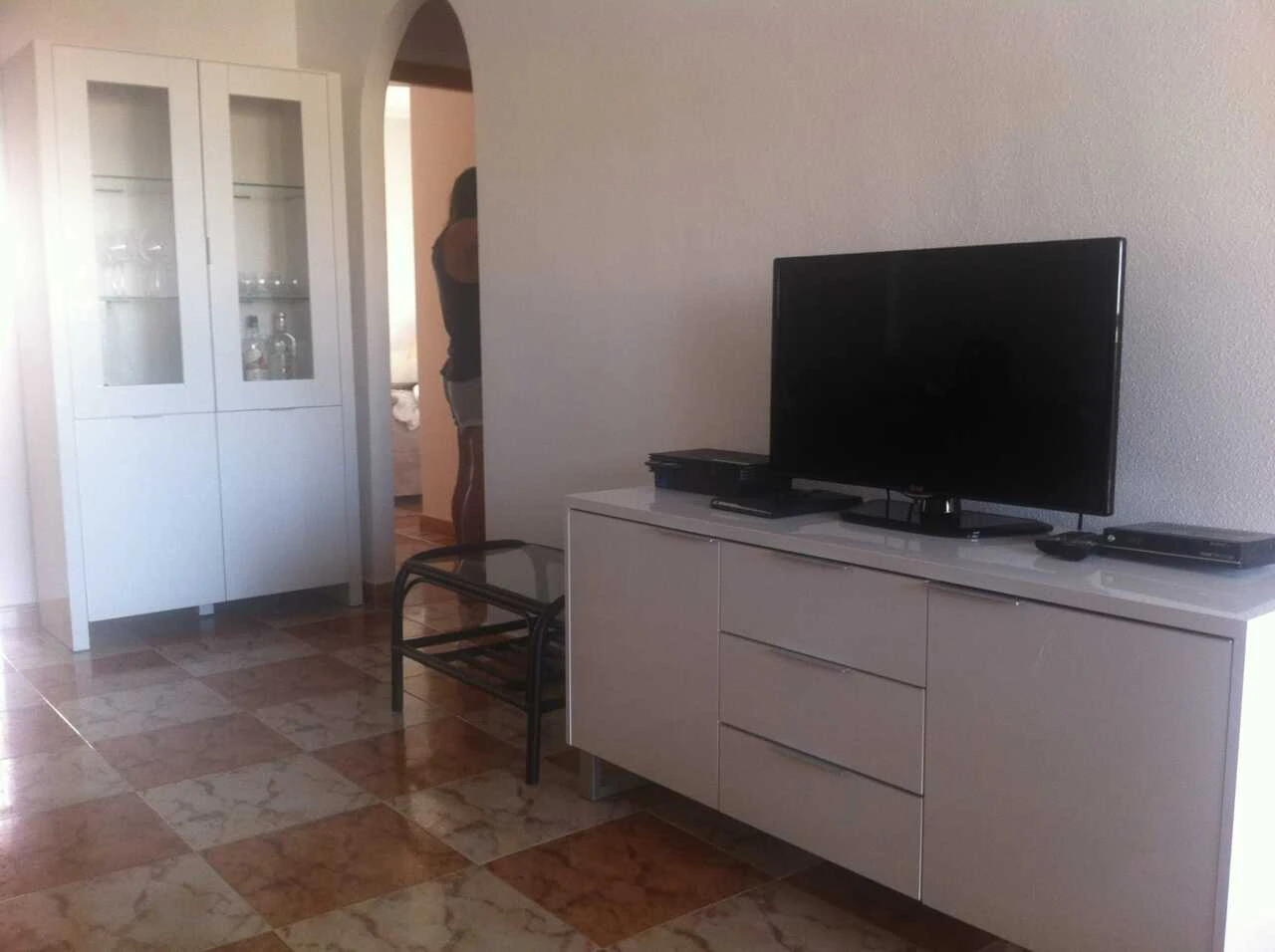 Wohnung zum verkauf in Cabo Roig