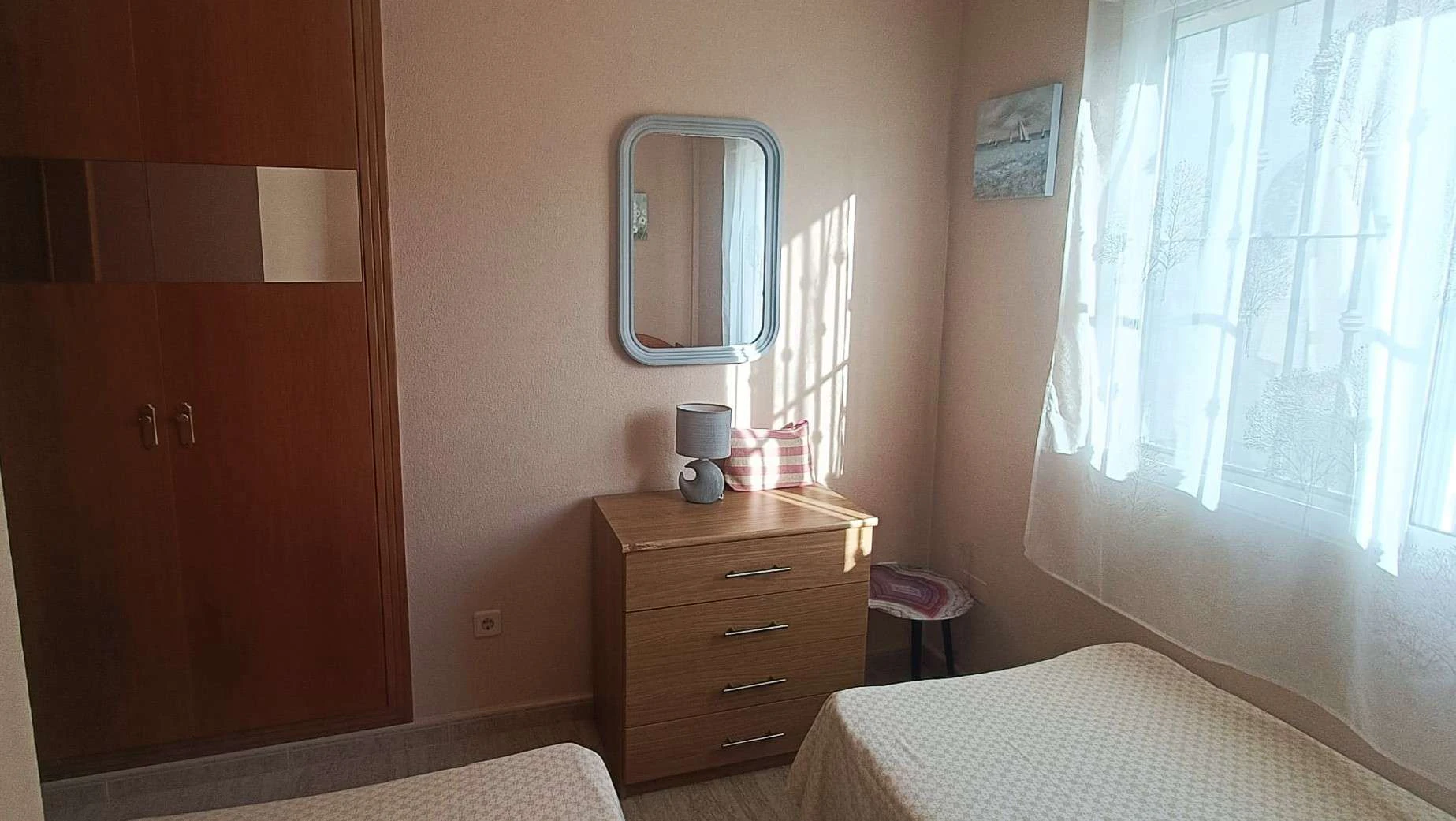Bungalow for sale in Algorfa - Montemar