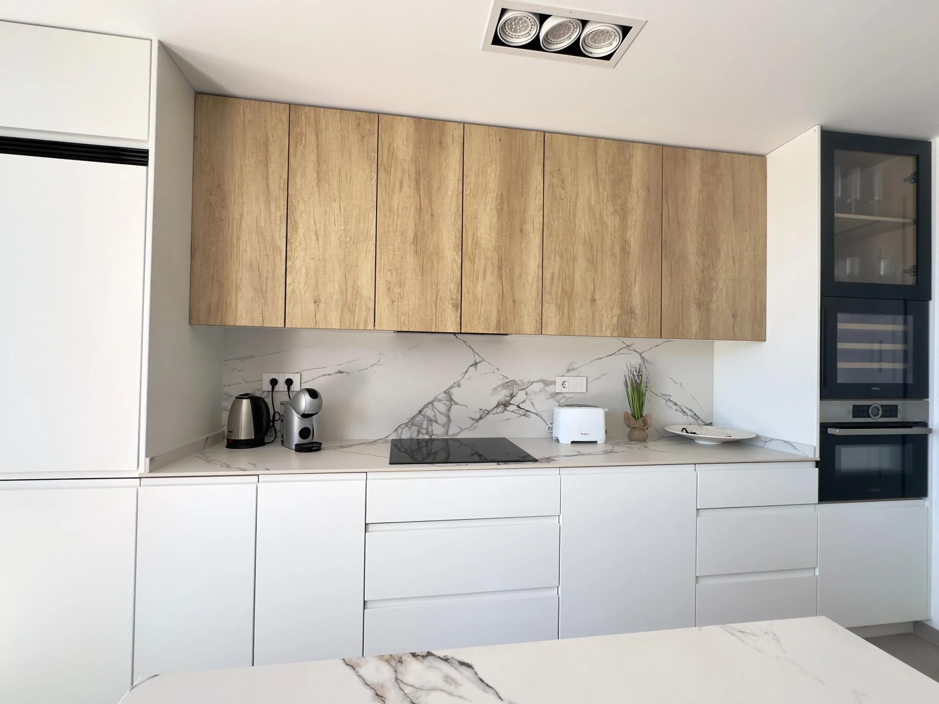 Flat for sale in San Pedro Del Pinatar