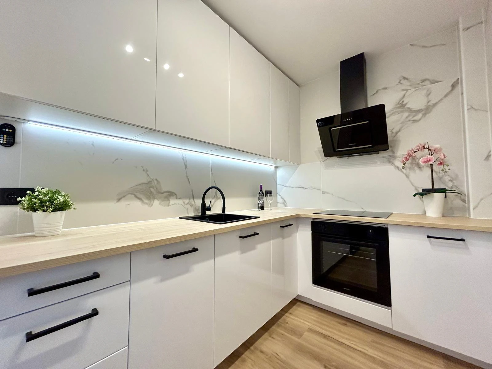 Terraced house for sale in Orihuela