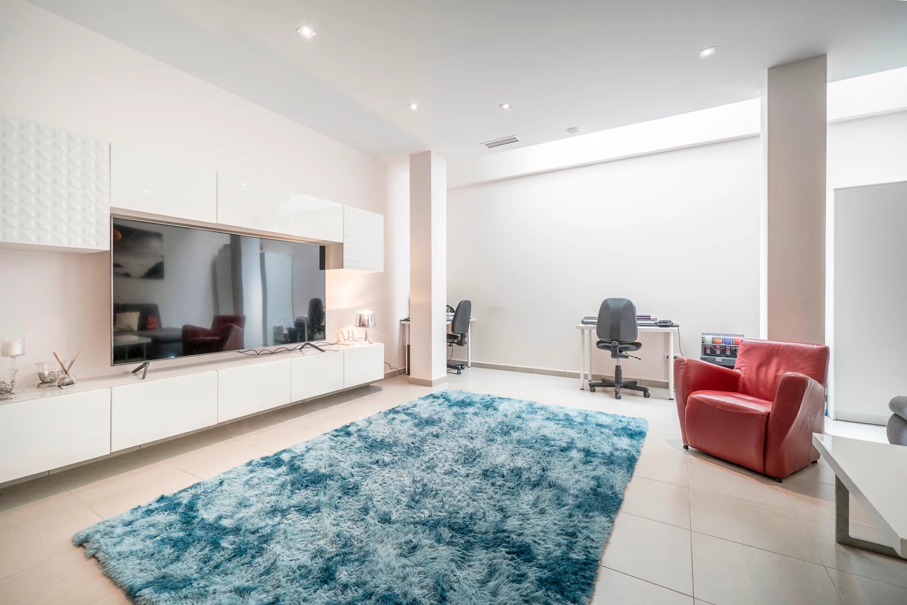 Villa te verkoop in Torrevieja