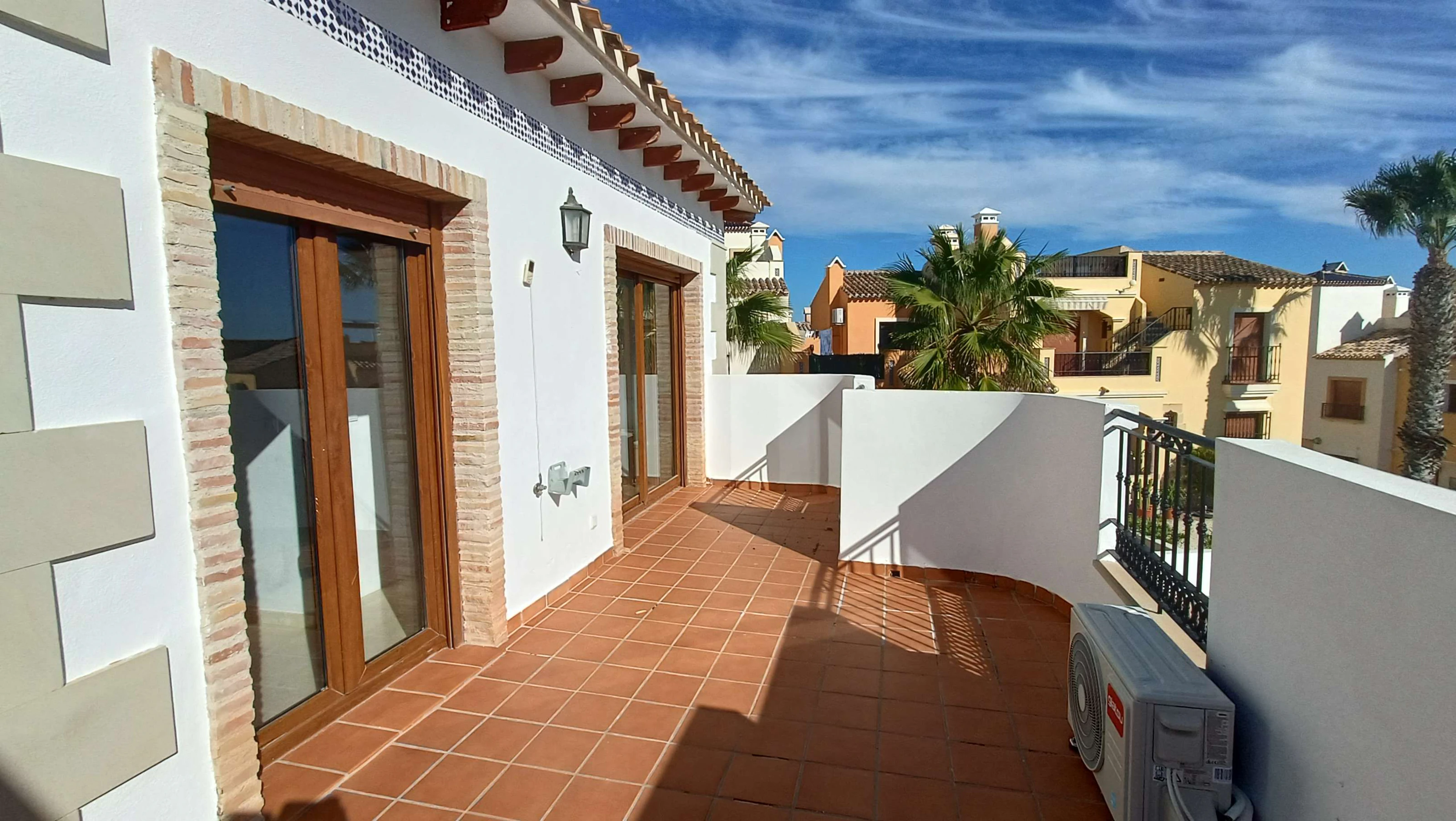 Villa for sale in La Finca Golf And Spa Resort
